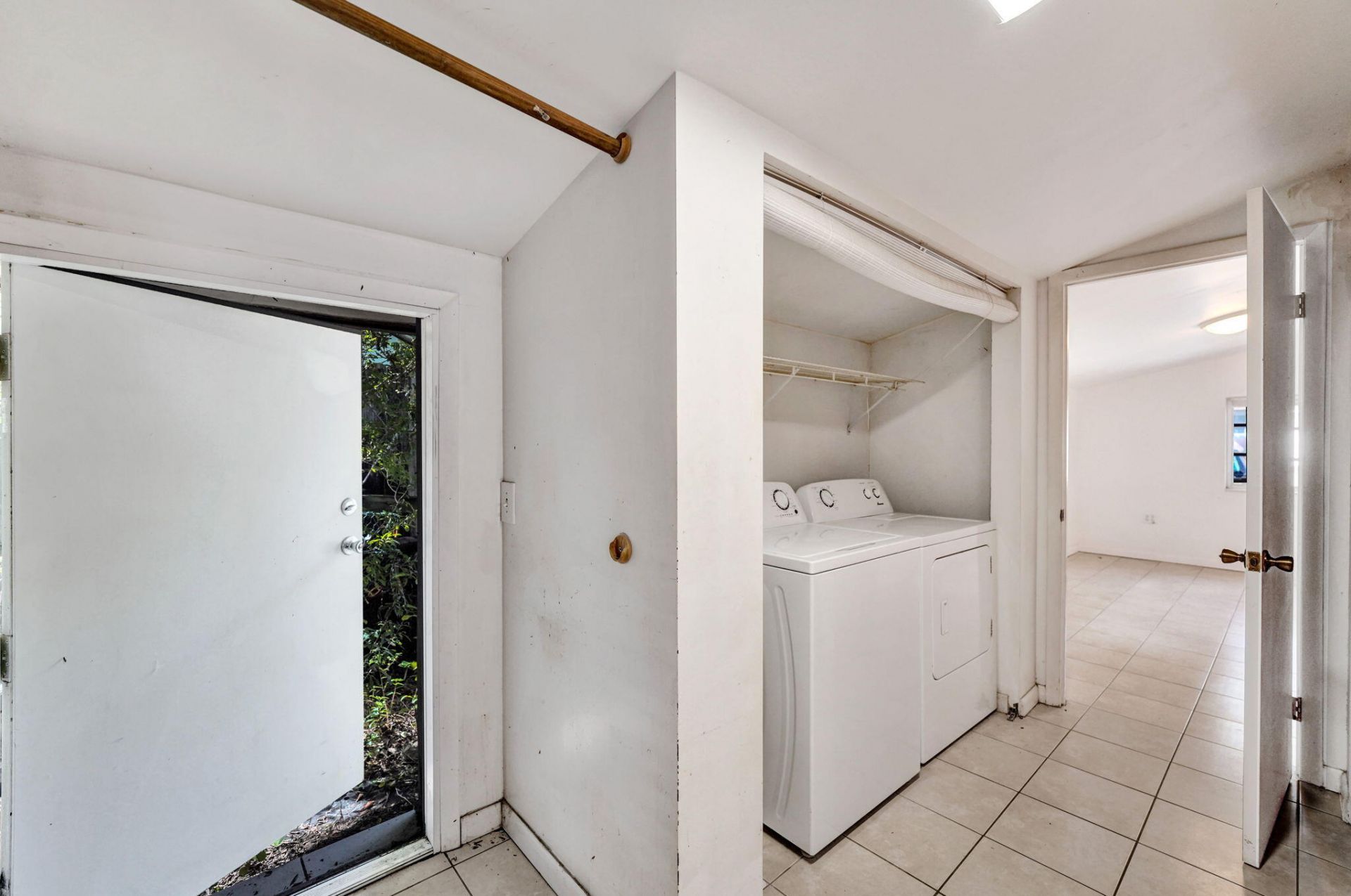 2714 Scott Street, Hollywood, FL 33020 Photo