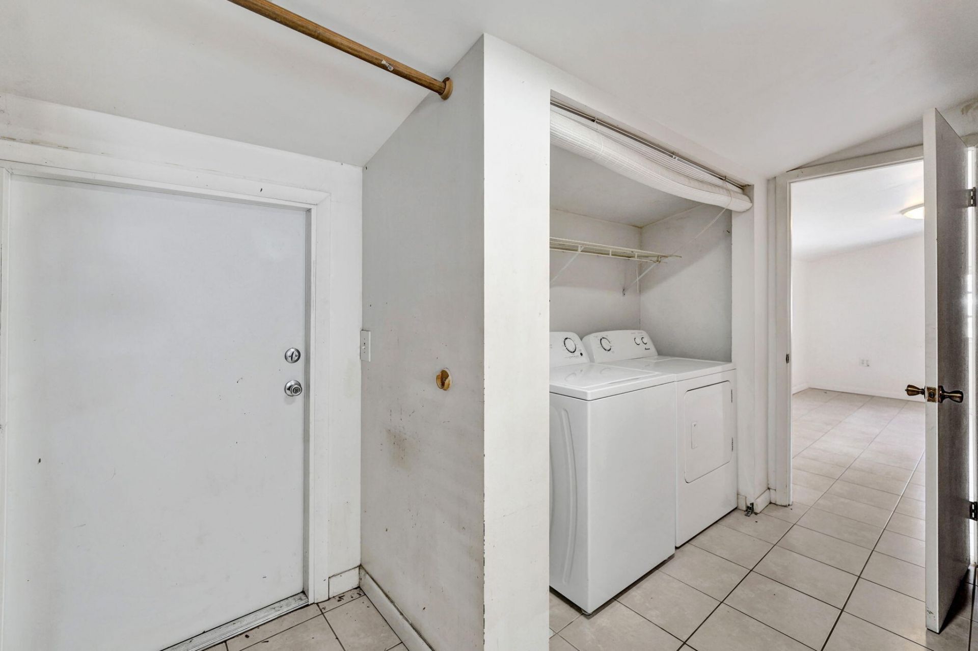 2714 Scott Street, Hollywood, FL 33020 Photo