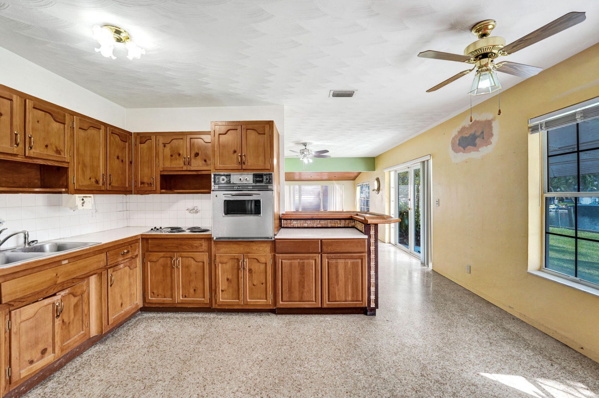 2714 Scott Street, Hollywood, FL 33020 Photo