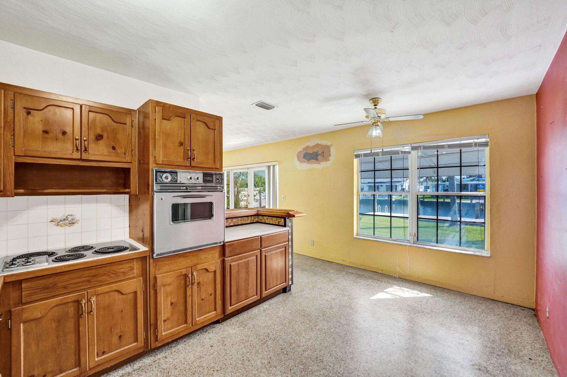 2714 Scott Street, Hollywood, FL 33020 Photo