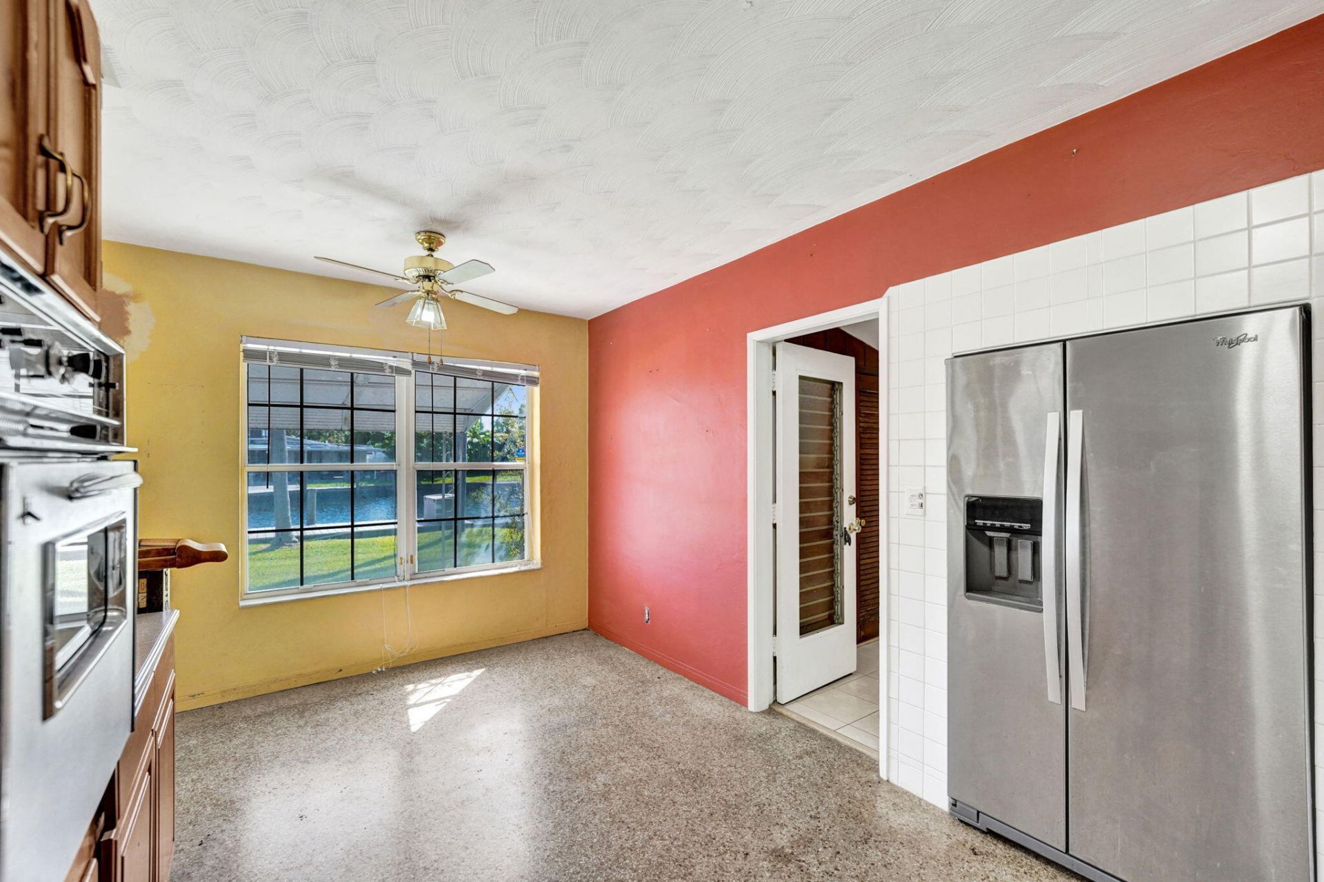 2714 Scott Street, Hollywood, FL 33020 Photo