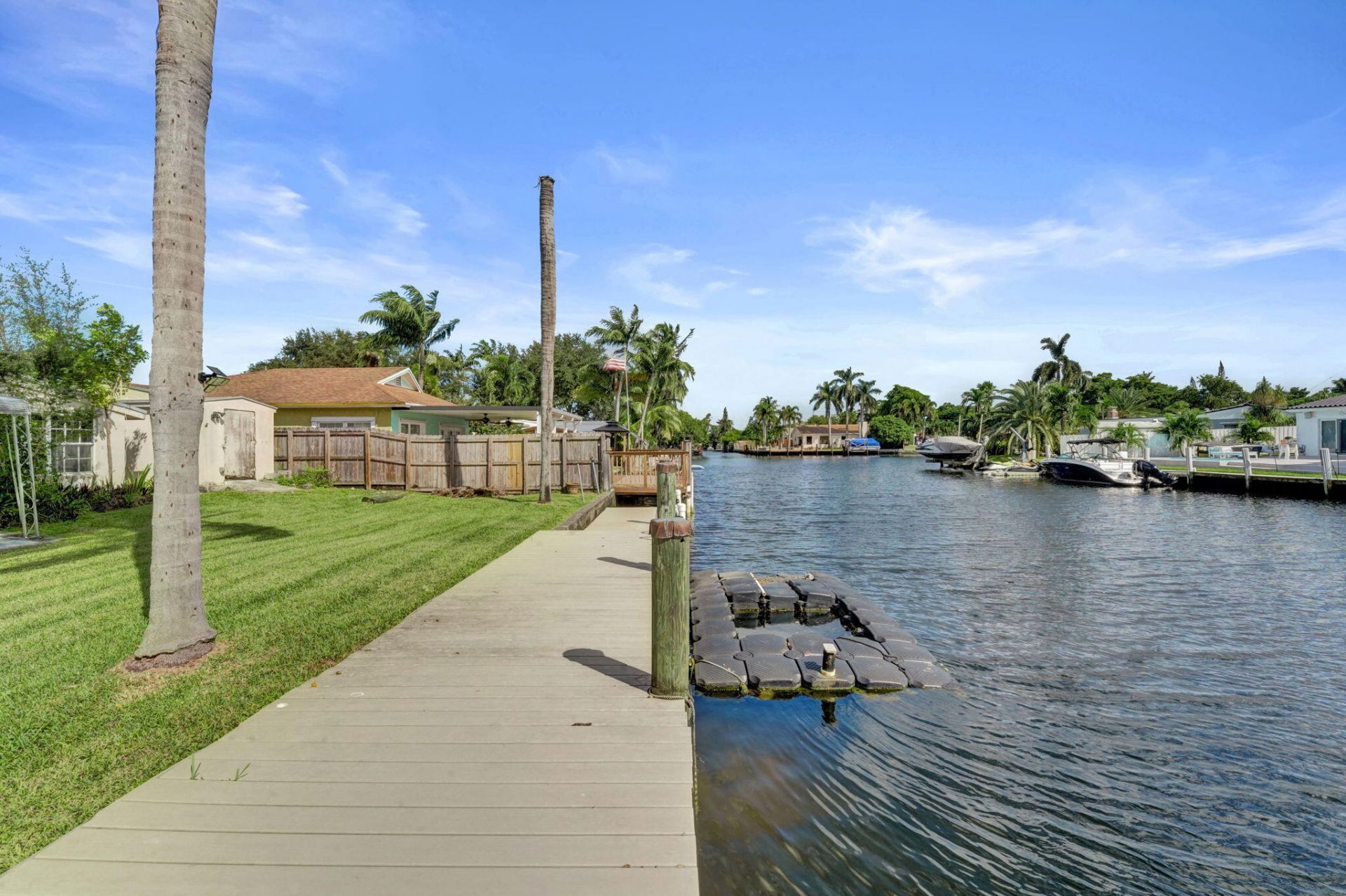 2714 Scott Street, Hollywood, FL 33020 Photo