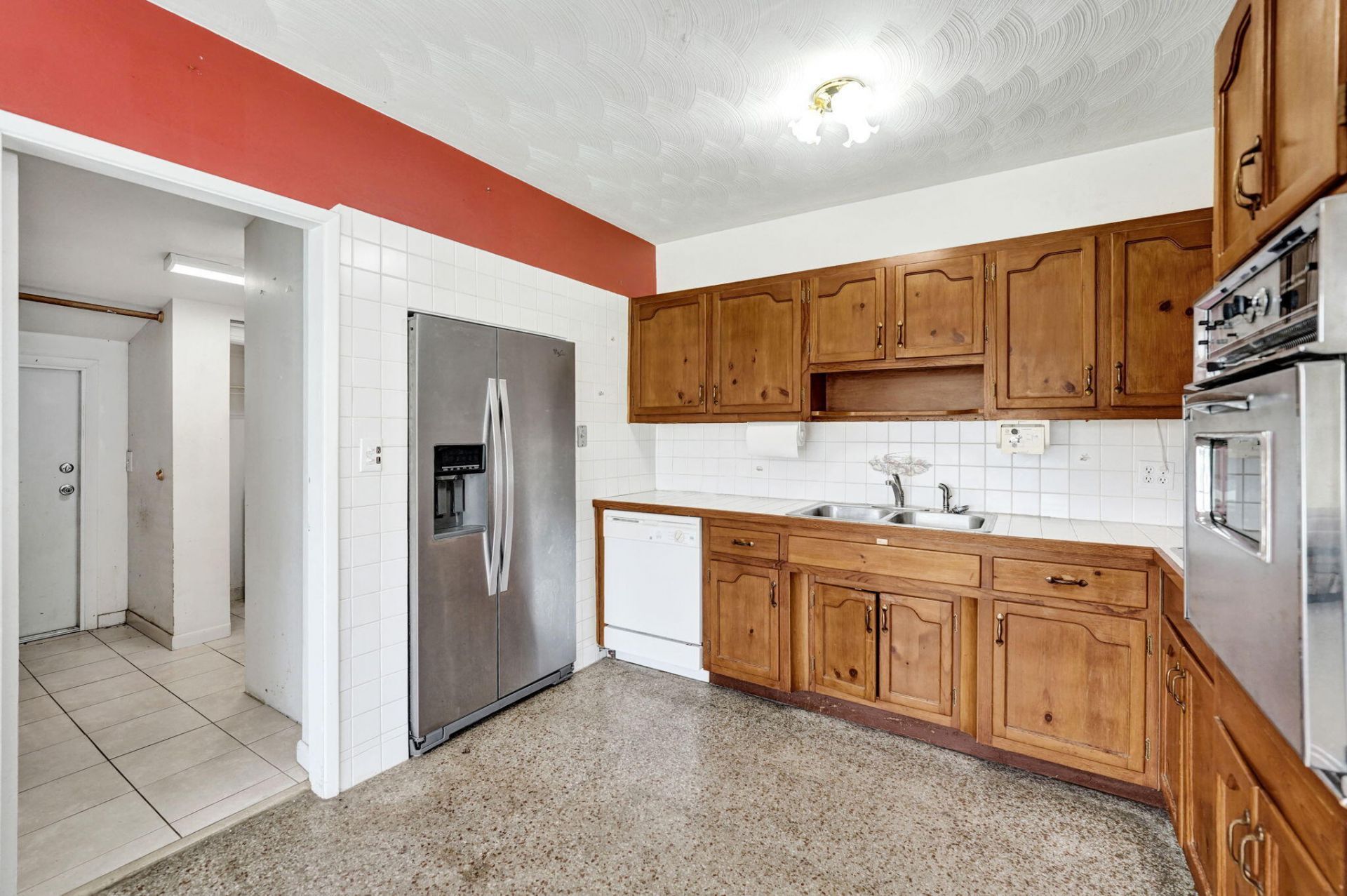 2714 Scott Street, Hollywood, FL 33020 Photo
