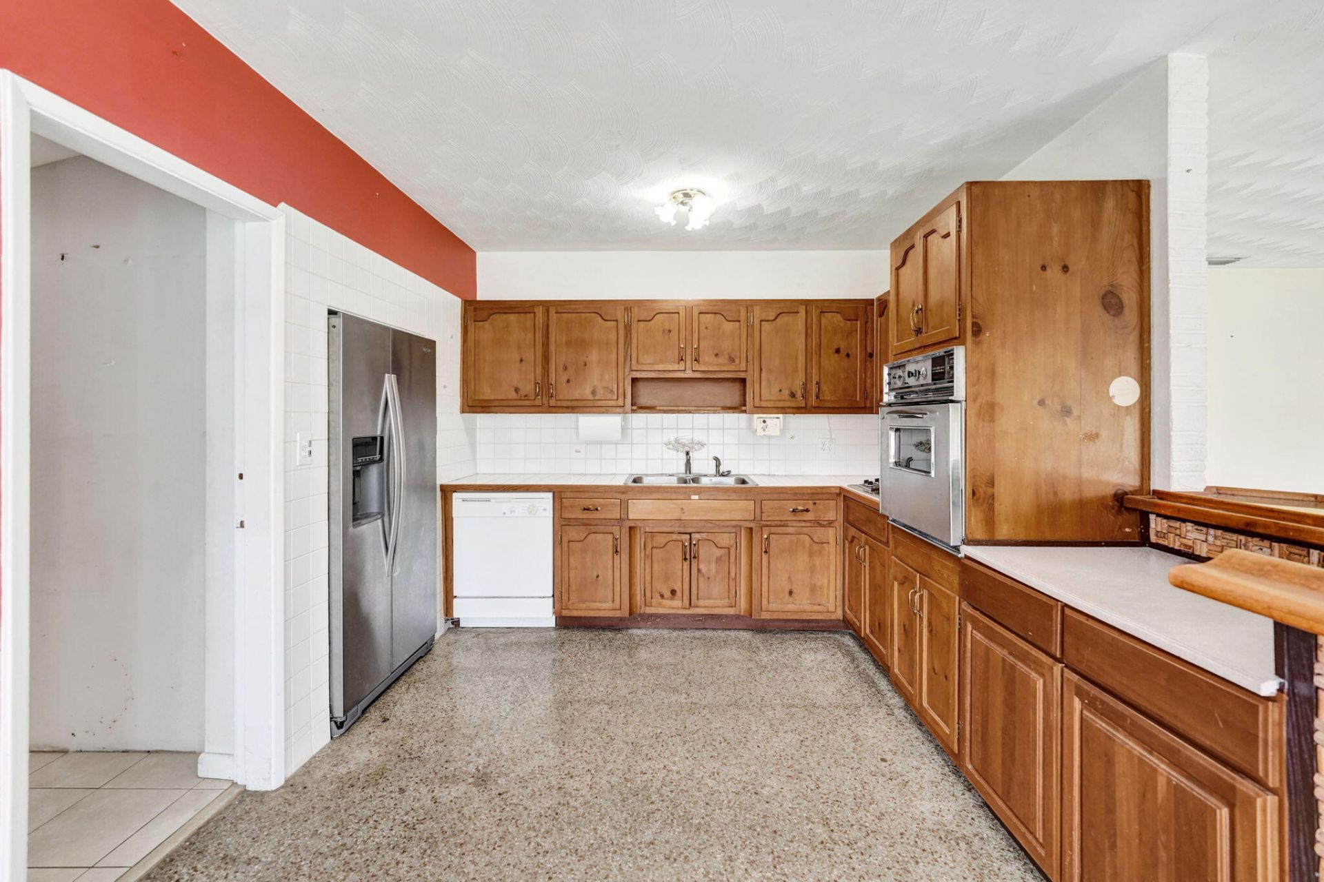 2714 Scott Street, Hollywood, FL 33020 Photo