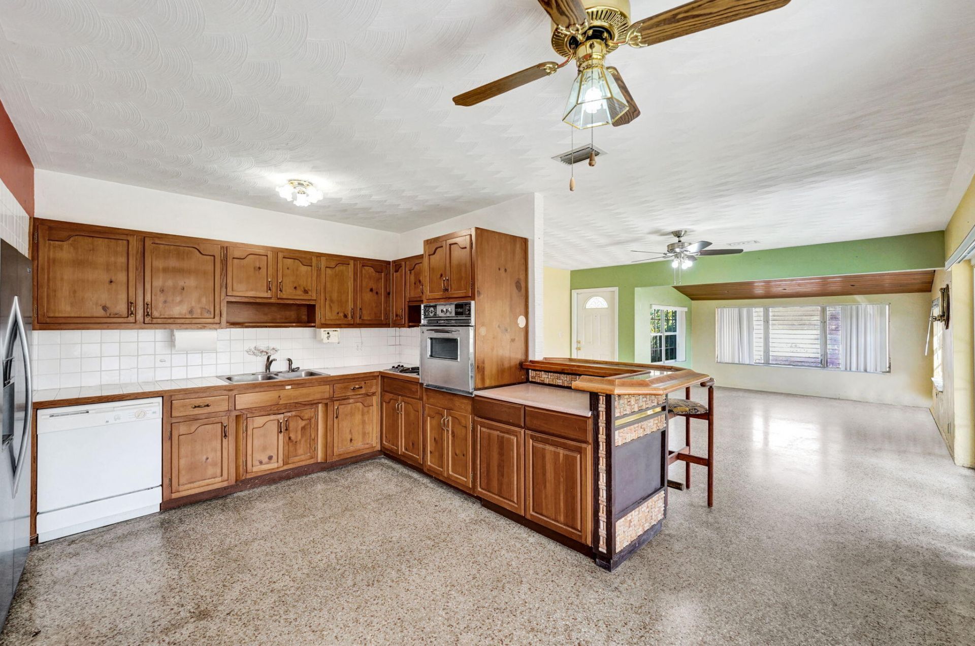 2714 Scott Street, Hollywood, FL 33020 Photo