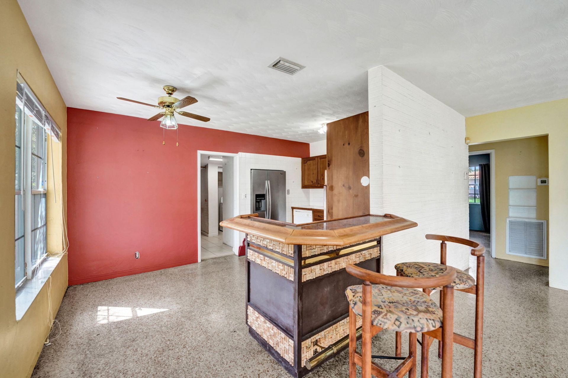 2714 Scott Street, Hollywood, FL 33020 Photo