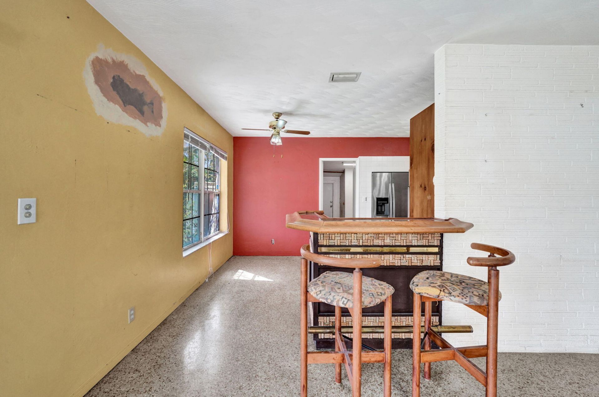 2714 Scott Street, Hollywood, FL 33020 Photo