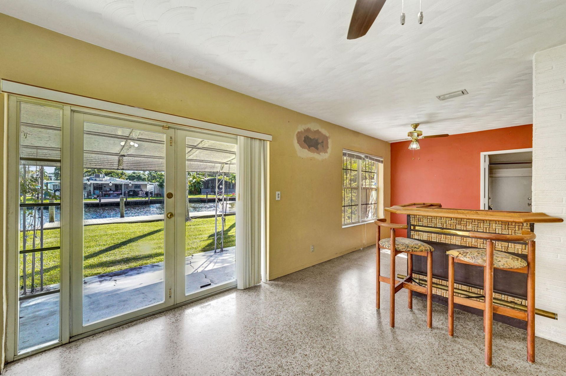 2714 Scott Street, Hollywood, FL 33020 Photo