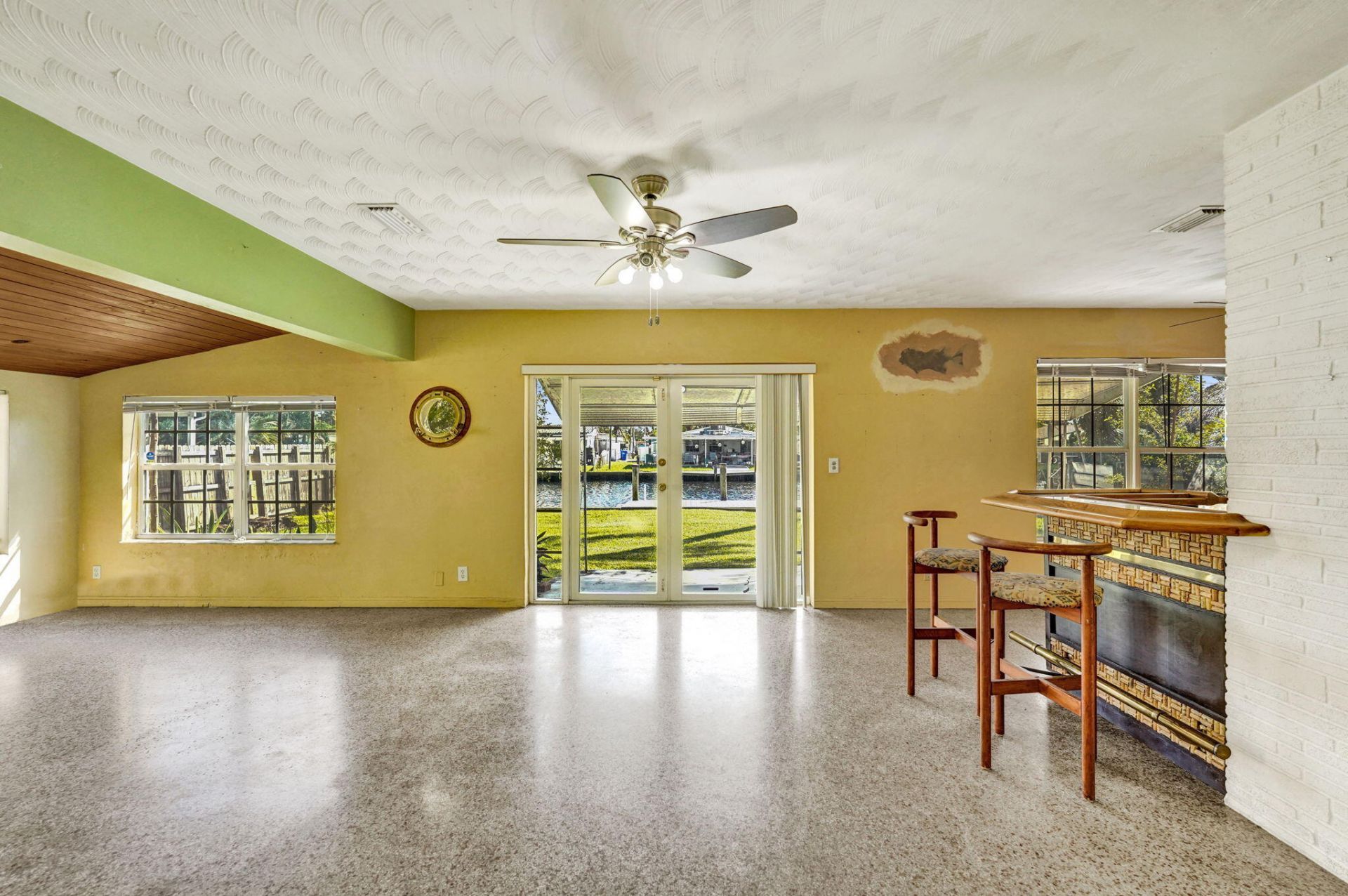2714 Scott Street, Hollywood, FL 33020 Photo