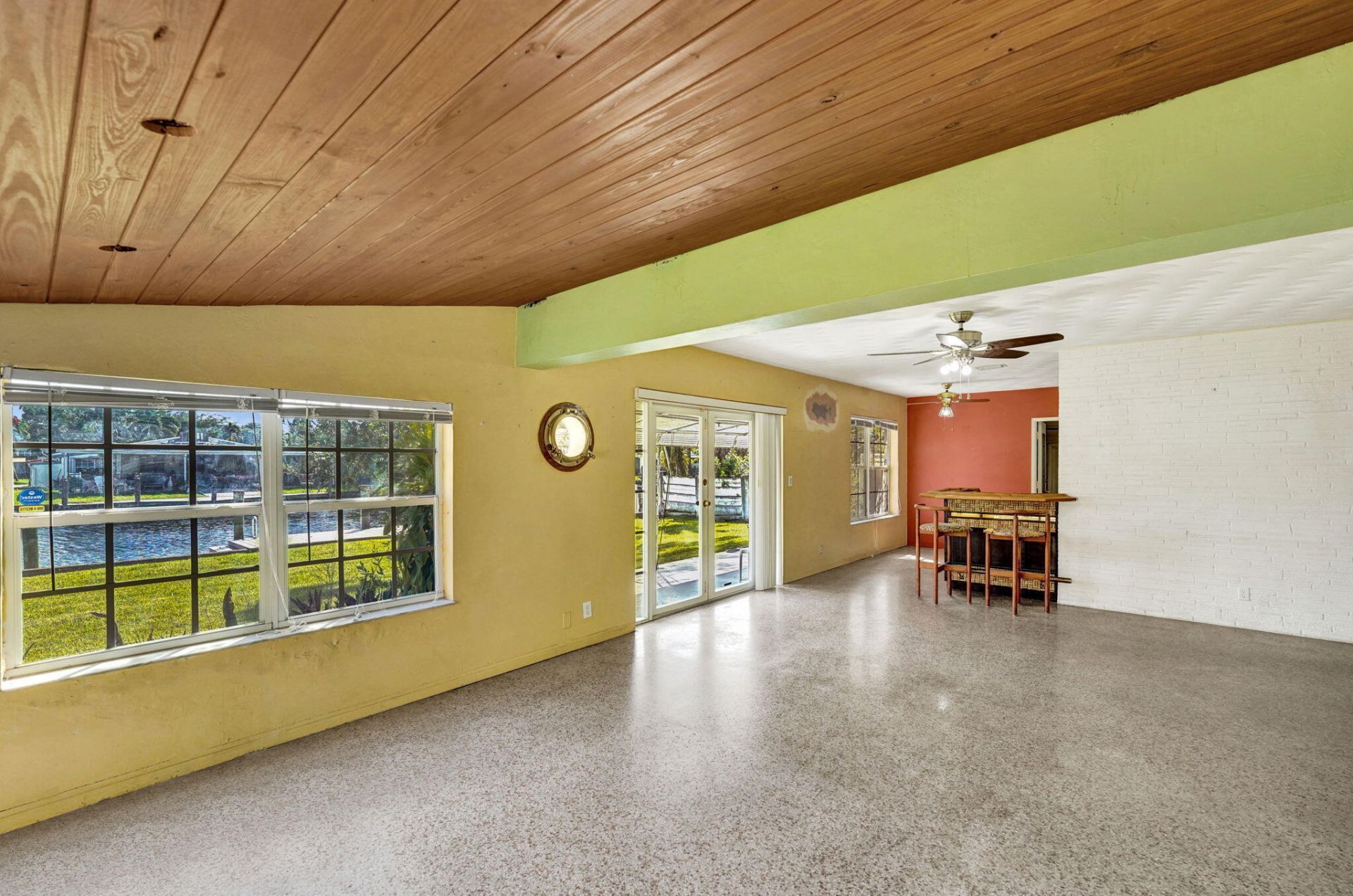 2714 Scott Street, Hollywood, FL 33020 Photo