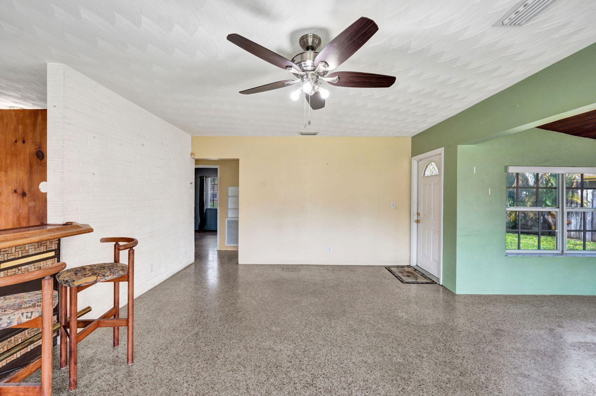 2714 Scott Street, Hollywood, FL 33020 Photo