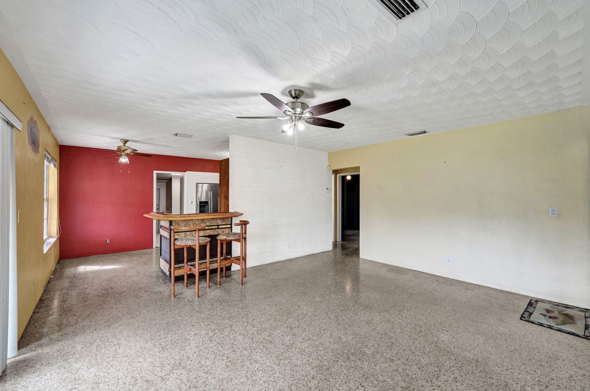 2714 Scott Street, Hollywood, FL 33020 Photo
