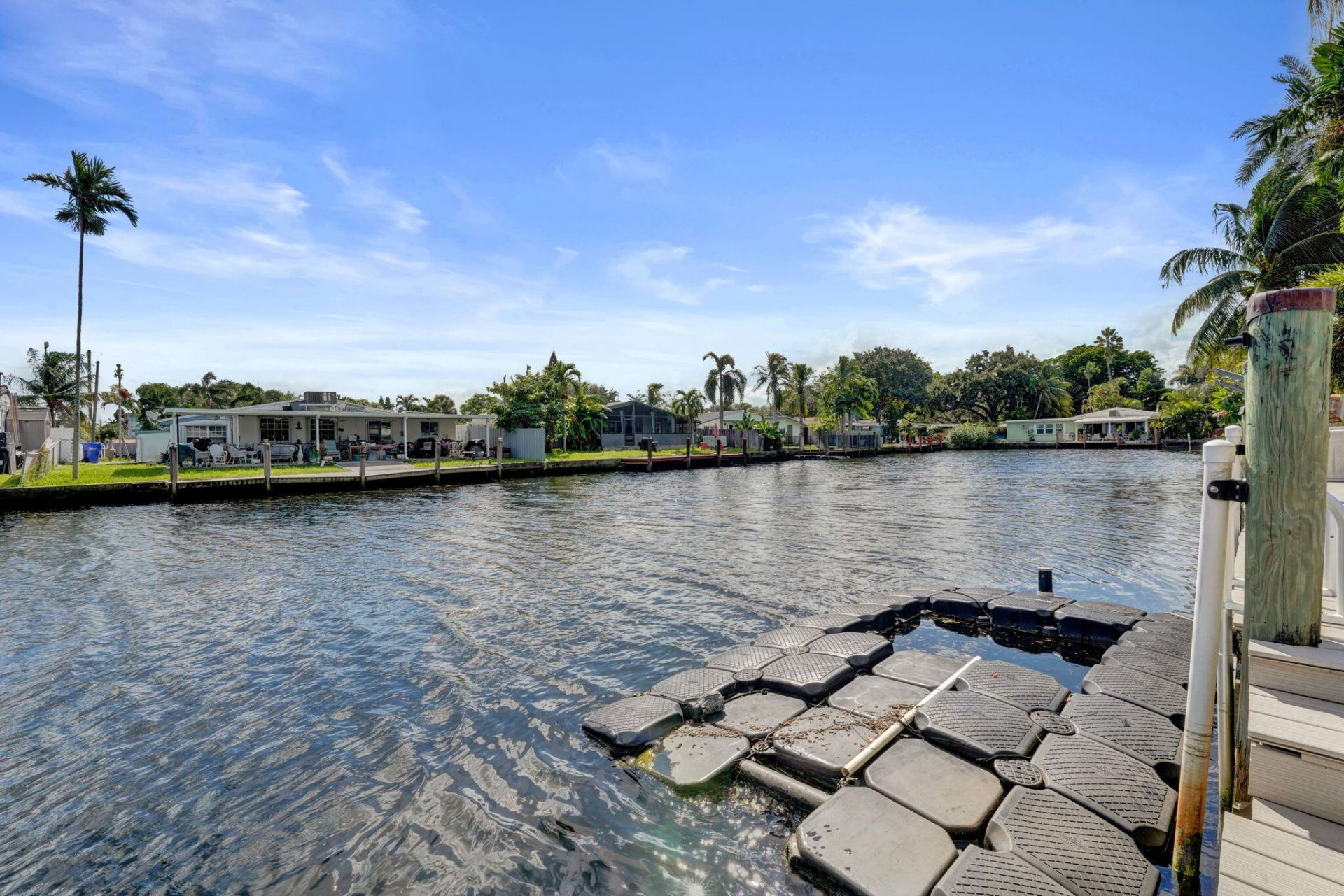 2714 Scott Street, Hollywood, FL 33020 Photo