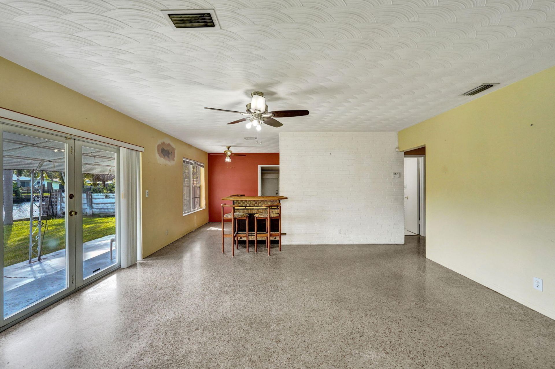 2714 Scott Street, Hollywood, FL 33020 Photo