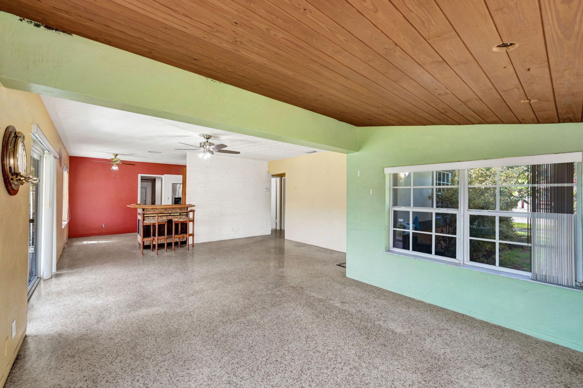2714 Scott Street, Hollywood, FL 33020 Photo