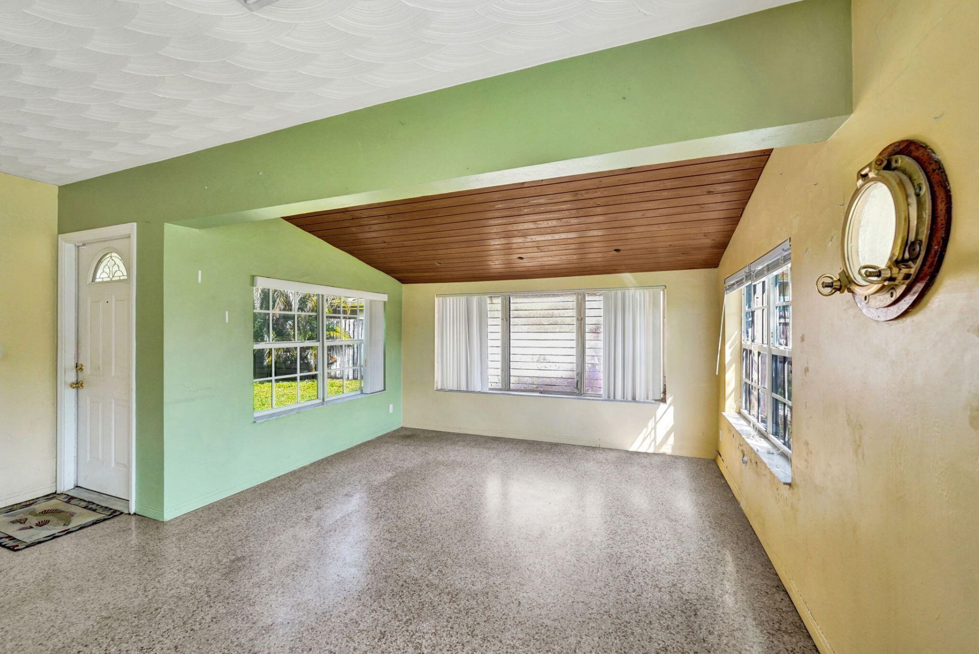 2714 Scott Street, Hollywood, FL 33020 Photo
