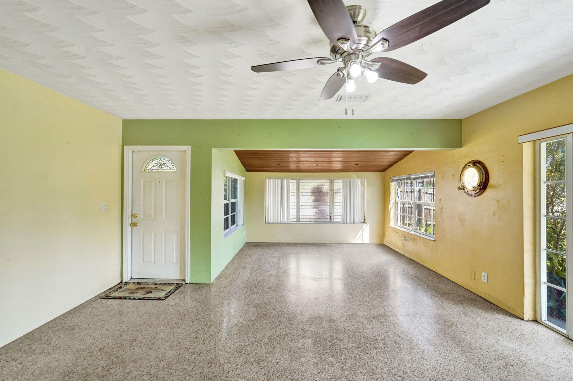 2714 Scott Street, Hollywood, FL 33020 Photo