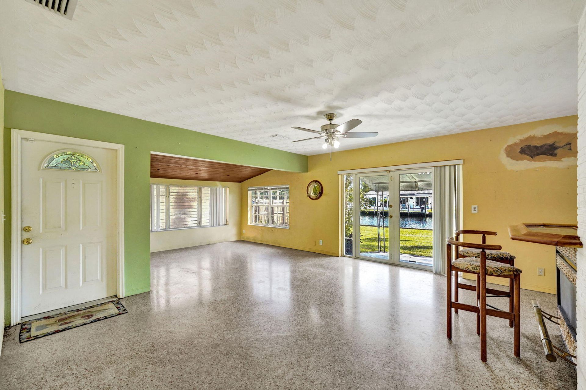 2714 Scott Street, Hollywood, FL 33020 Photo