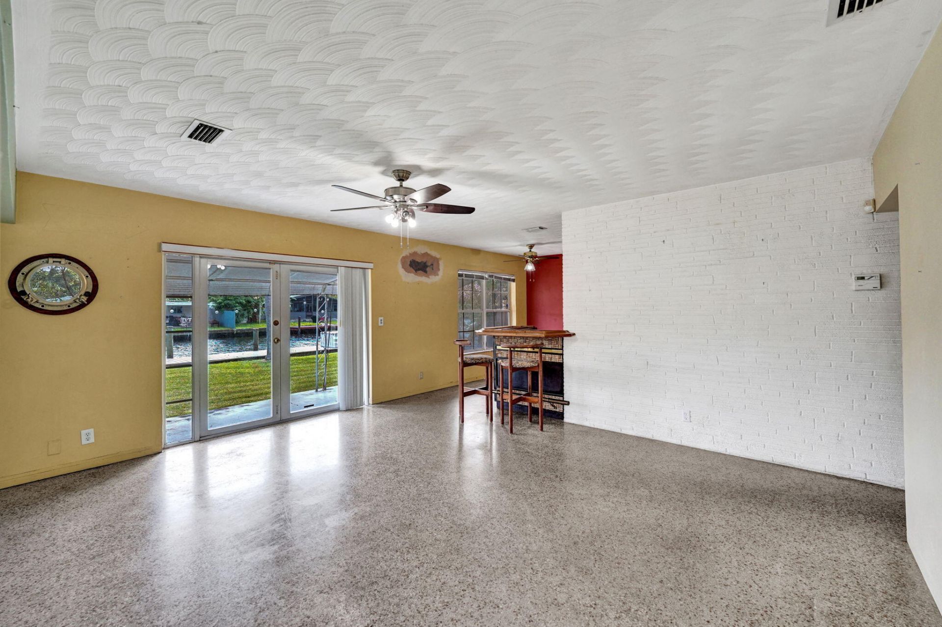2714 Scott Street, Hollywood, FL 33020 Photo