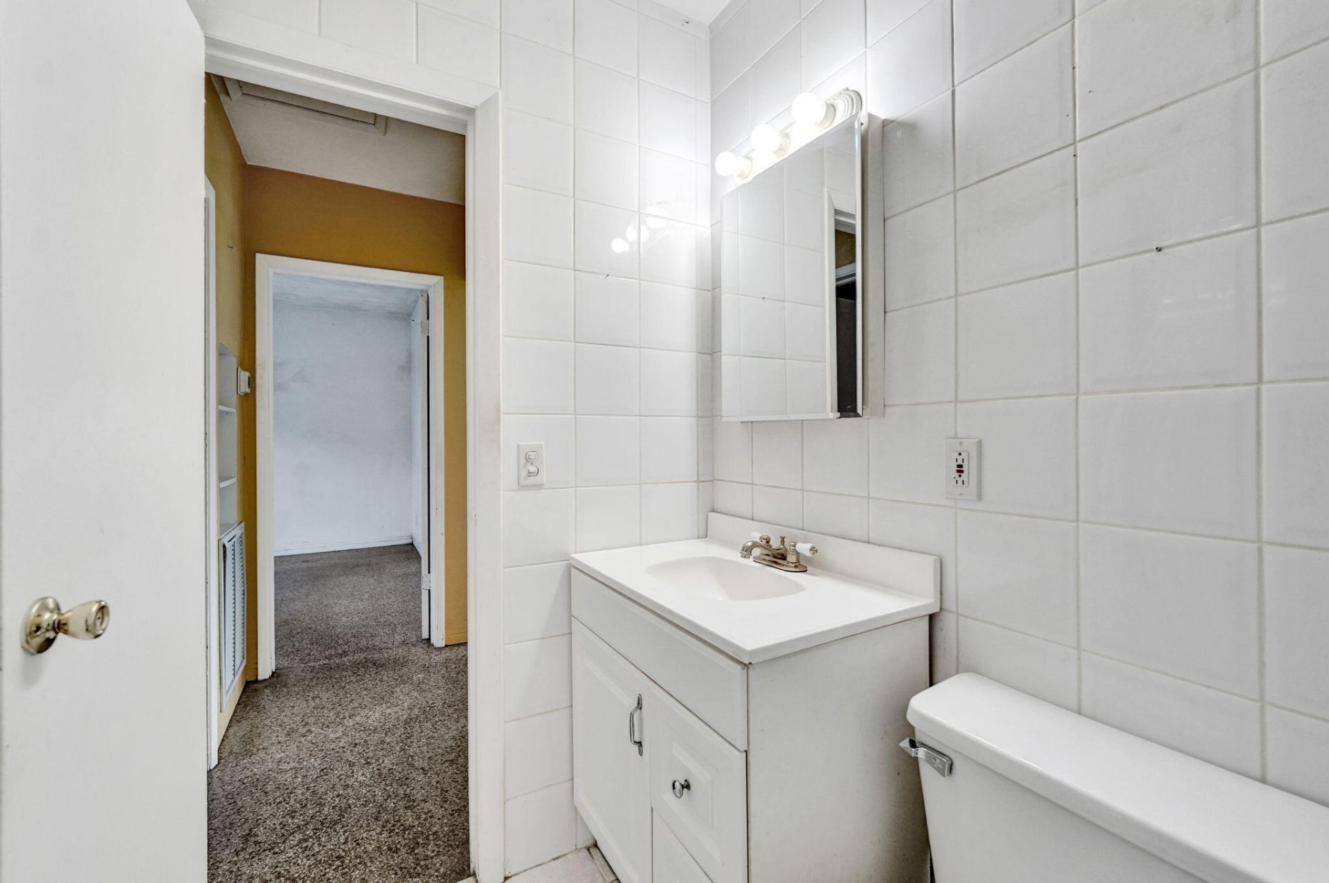 2714 Scott Street, Hollywood, FL 33020 Photo