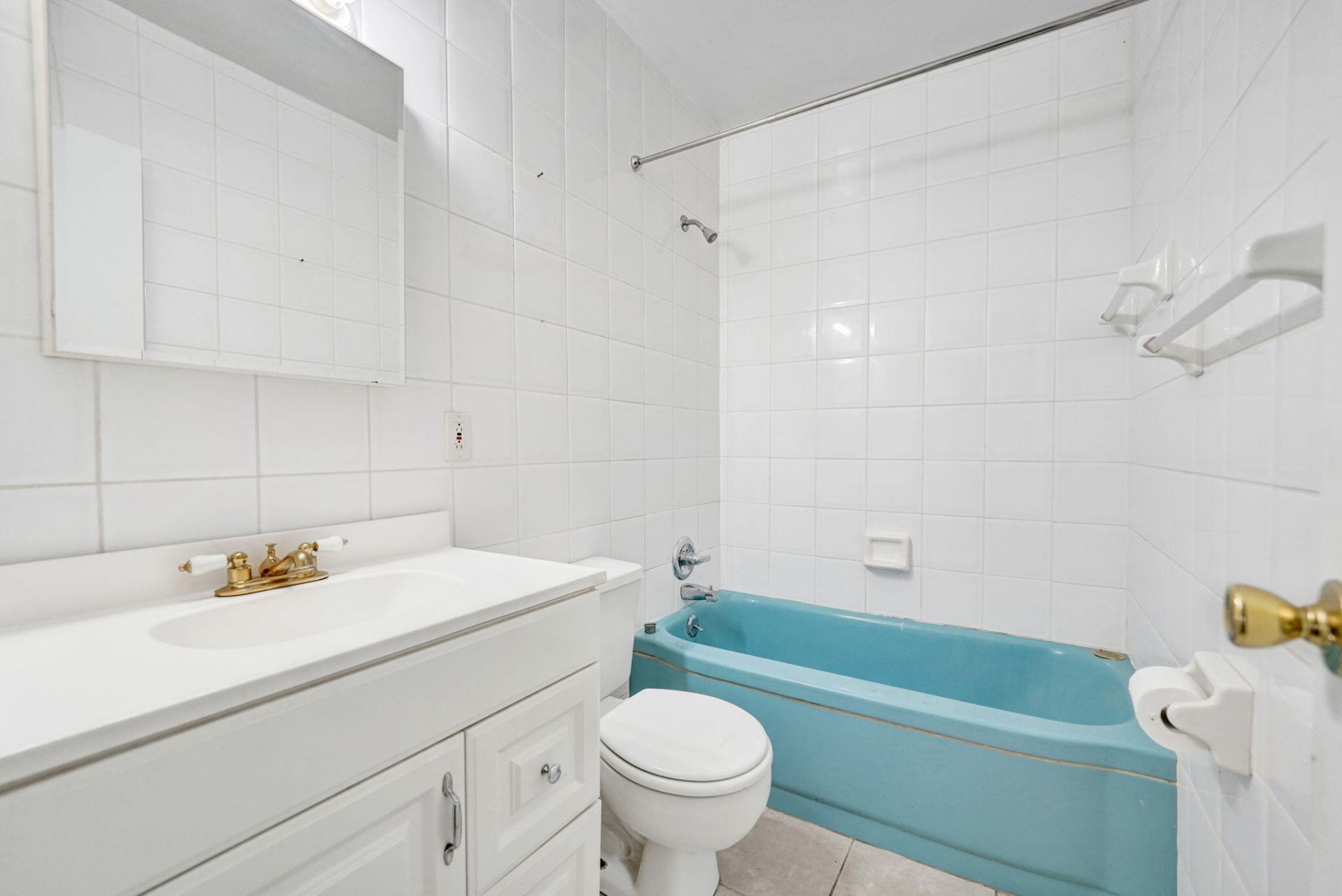 2714 Scott Street, Hollywood, FL 33020 Photo