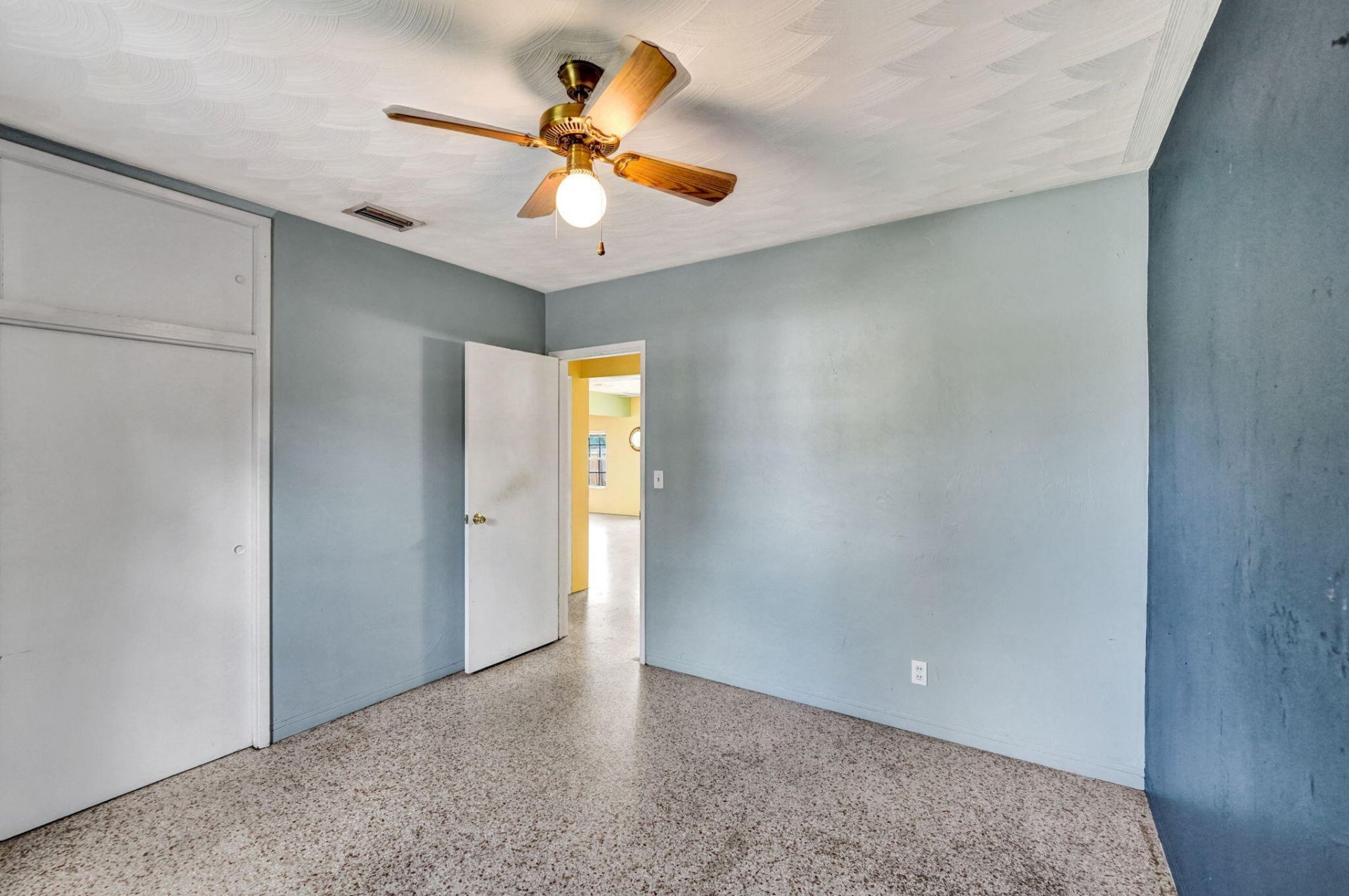 2714 Scott Street, Hollywood, FL 33020 Photo