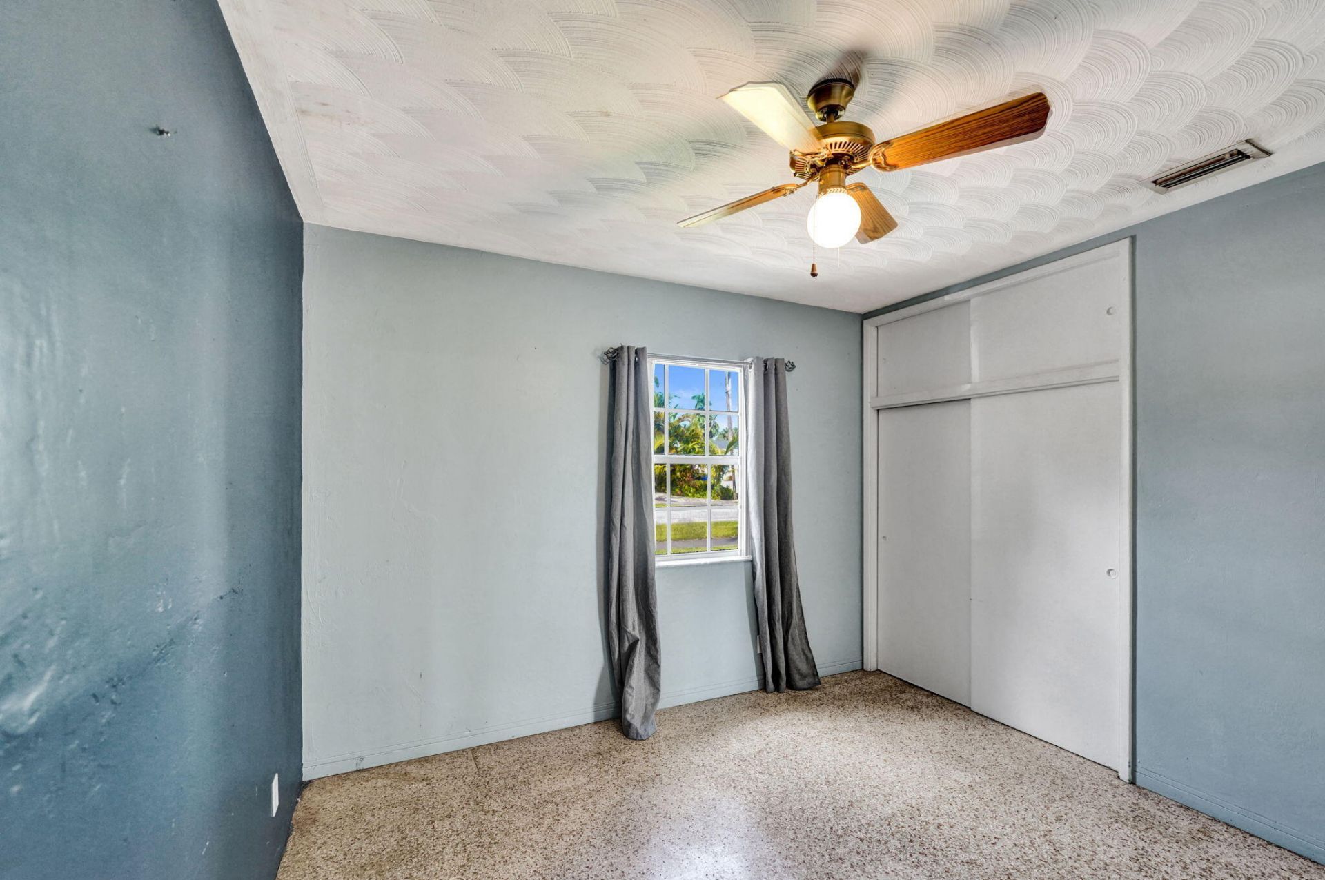 2714 Scott Street, Hollywood, FL 33020 Photo