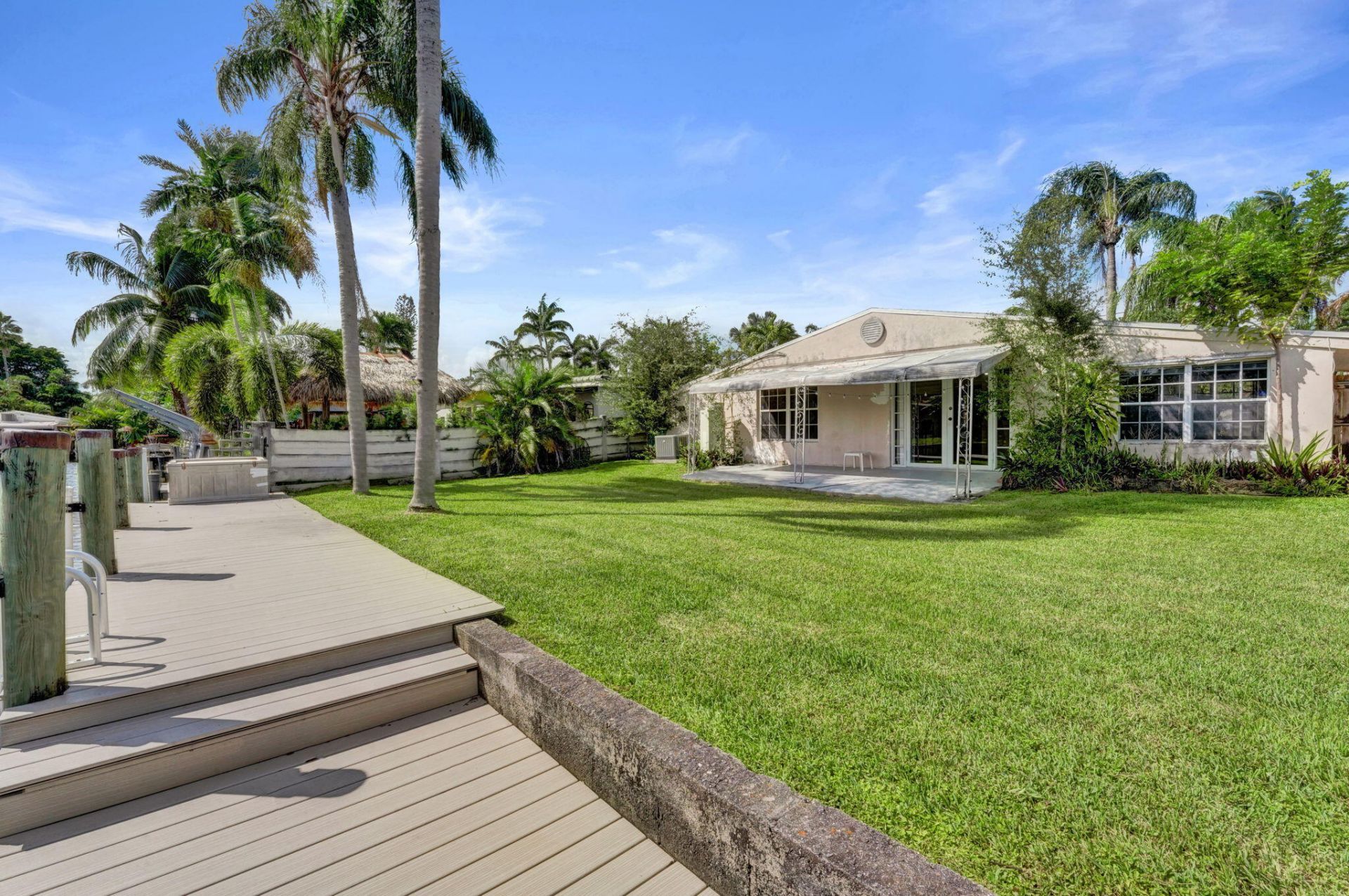 2714 Scott Street, Hollywood, FL 33020 Photo