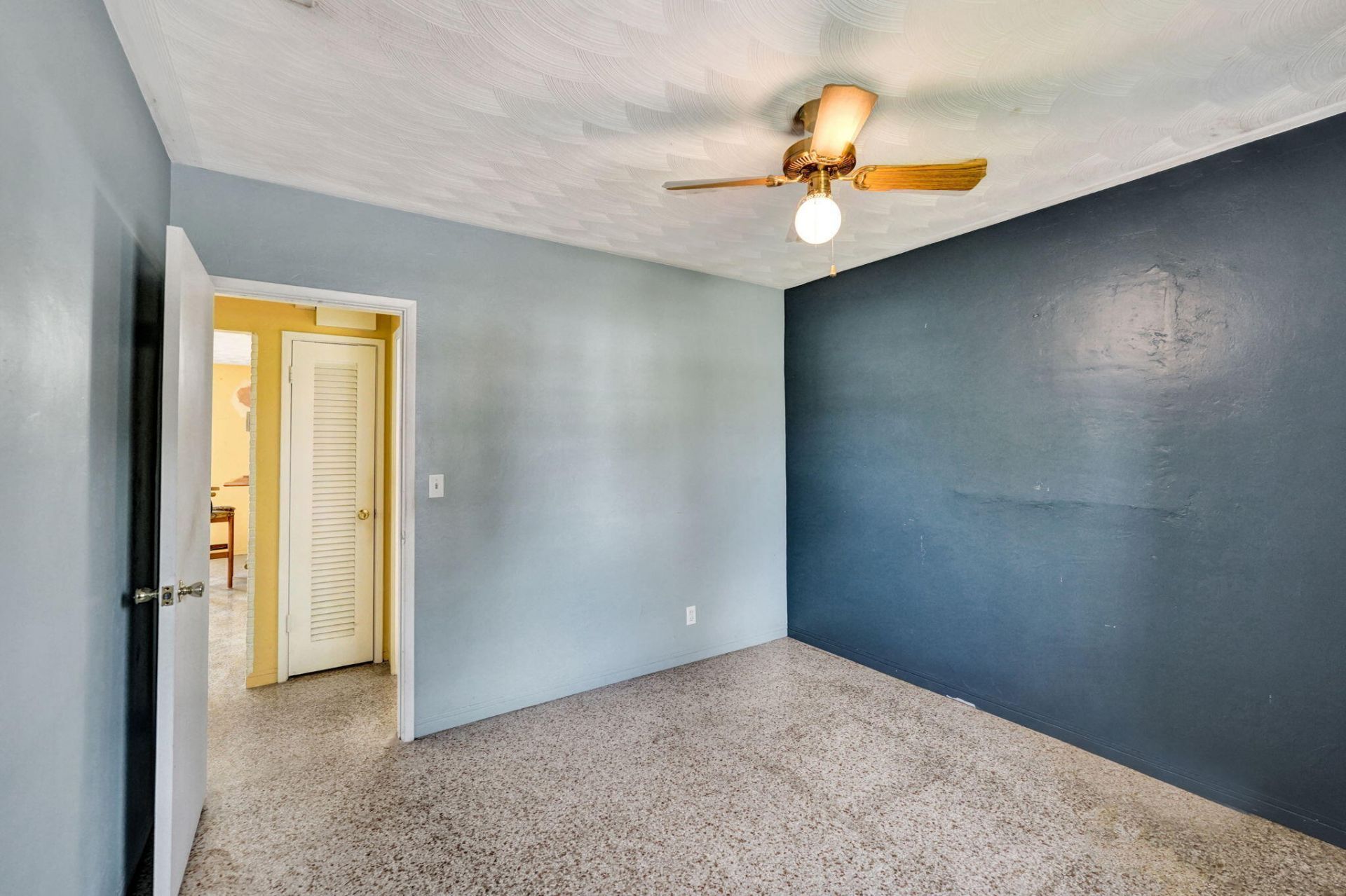 2714 Scott Street, Hollywood, FL 33020 Photo