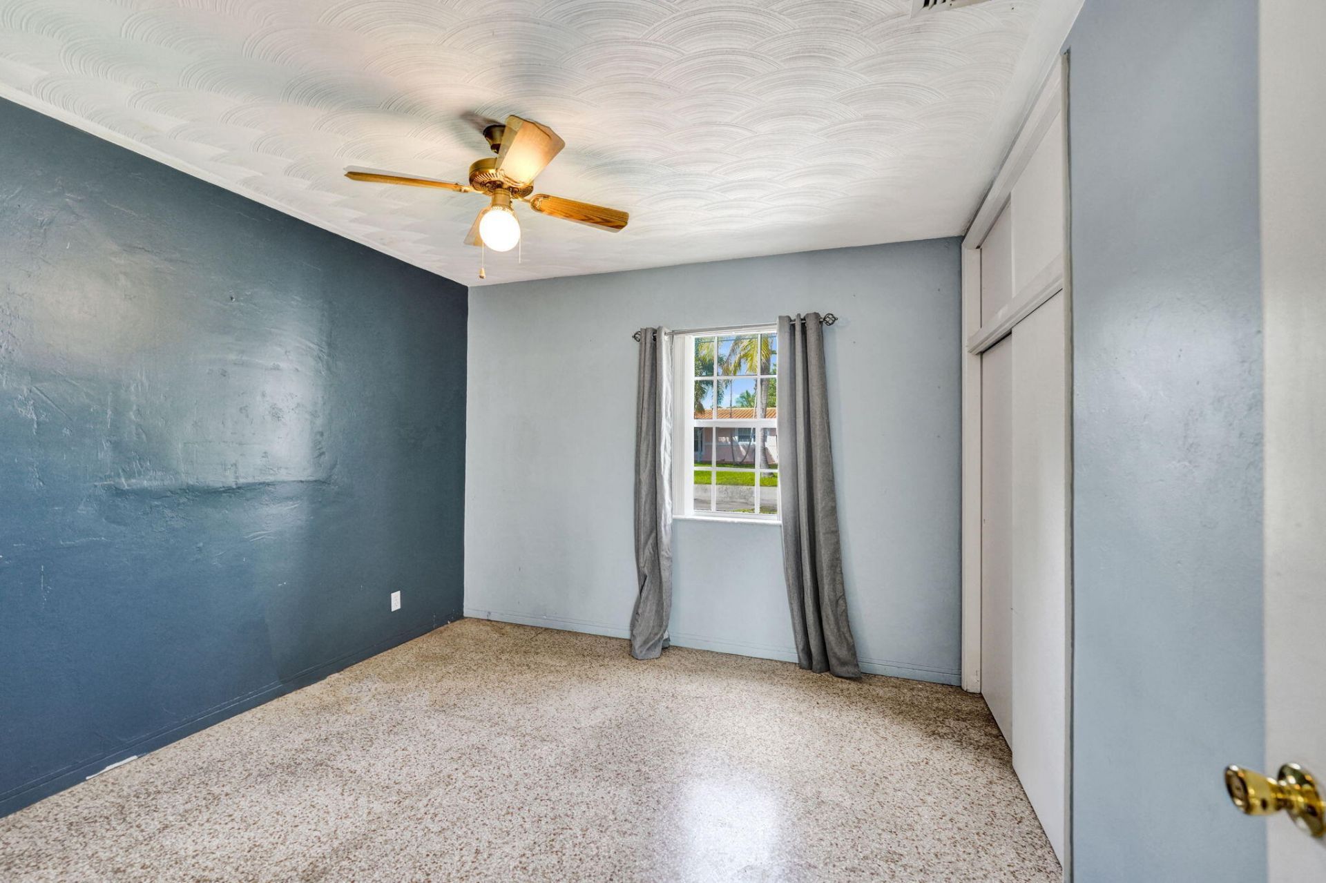2714 Scott Street, Hollywood, FL 33020 Photo