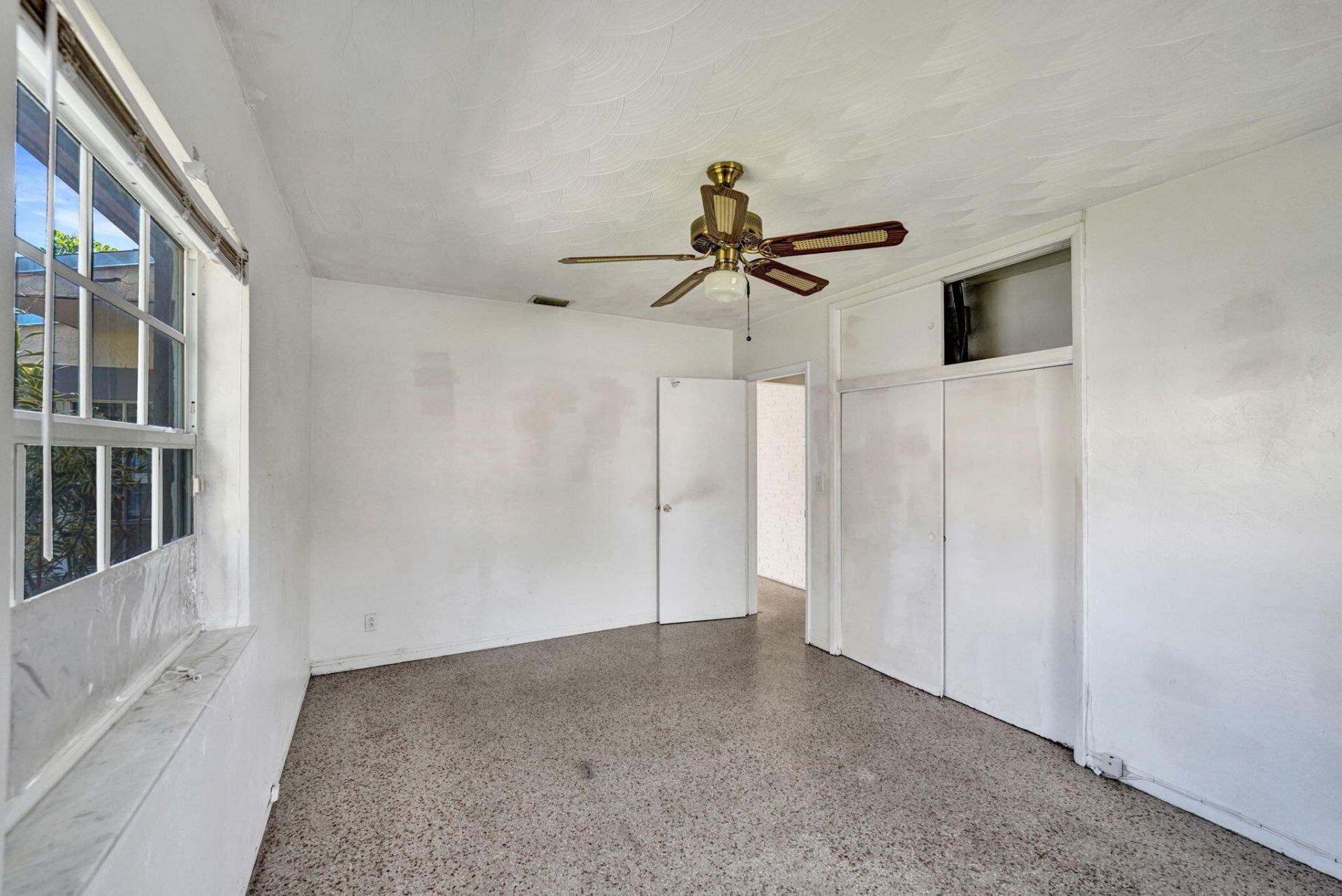 2714 Scott Street, Hollywood, FL 33020 Photo