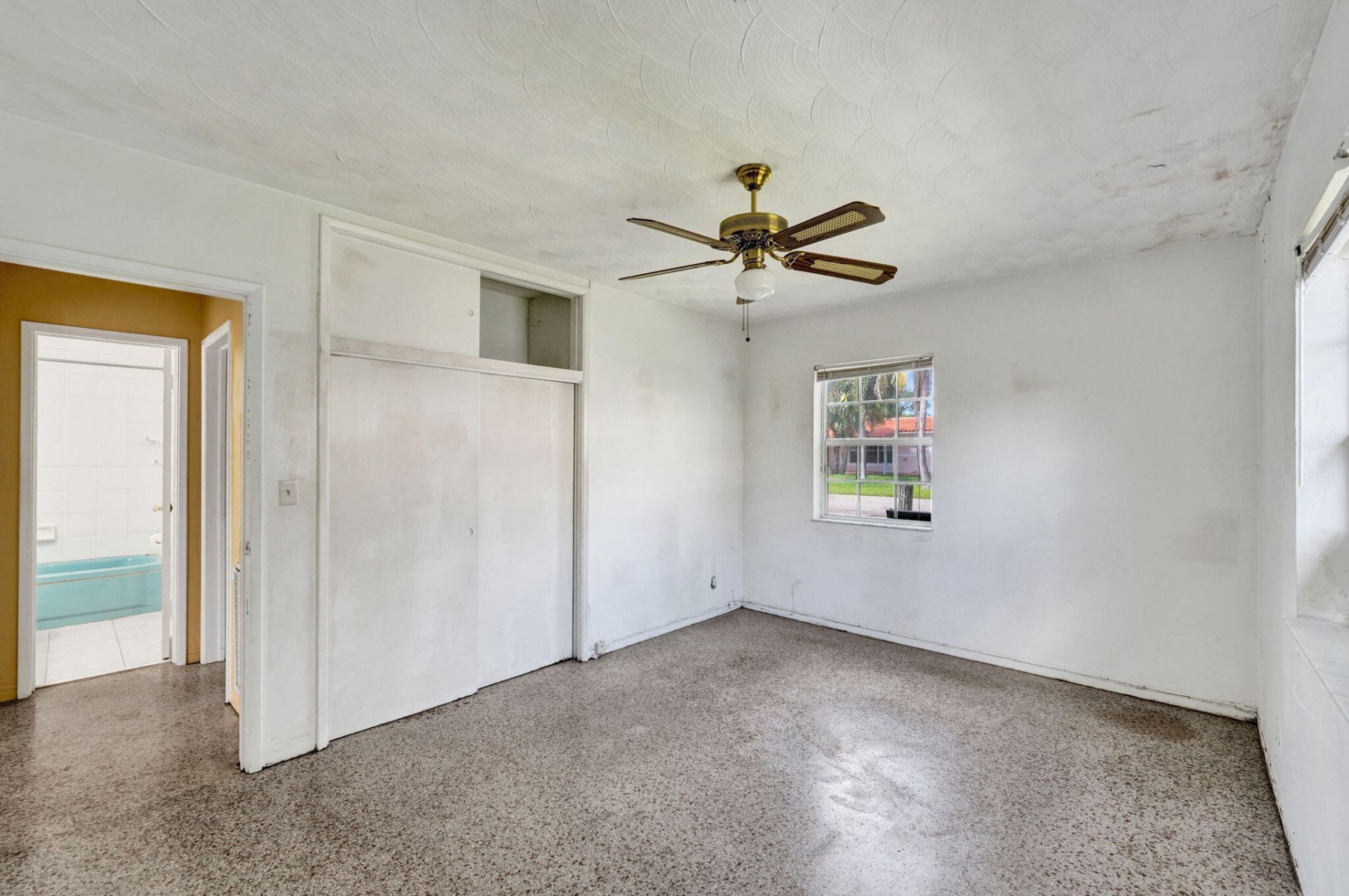 2714 Scott Street, Hollywood, FL 33020 Photo