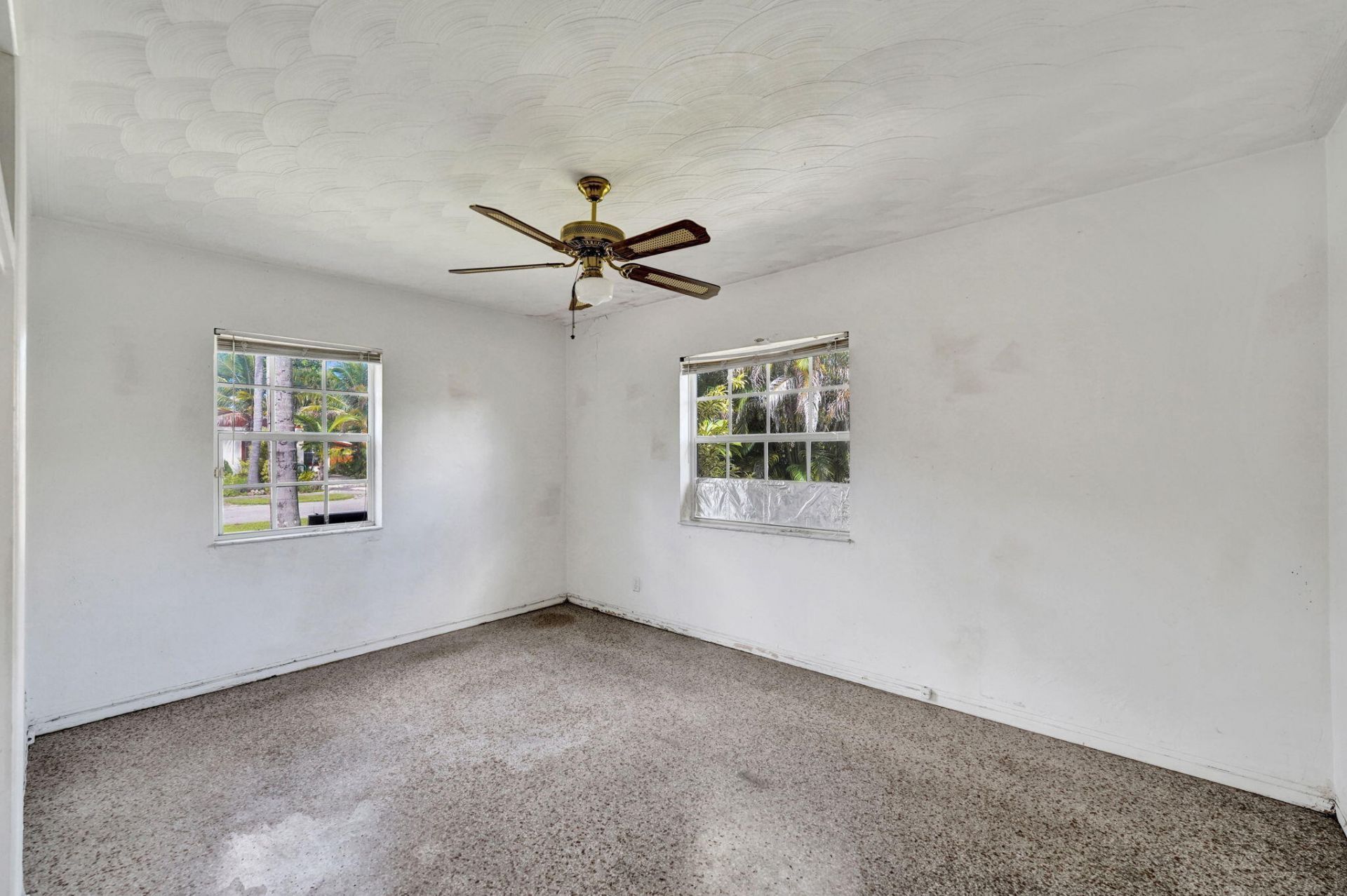 2714 Scott Street, Hollywood, FL 33020 Photo