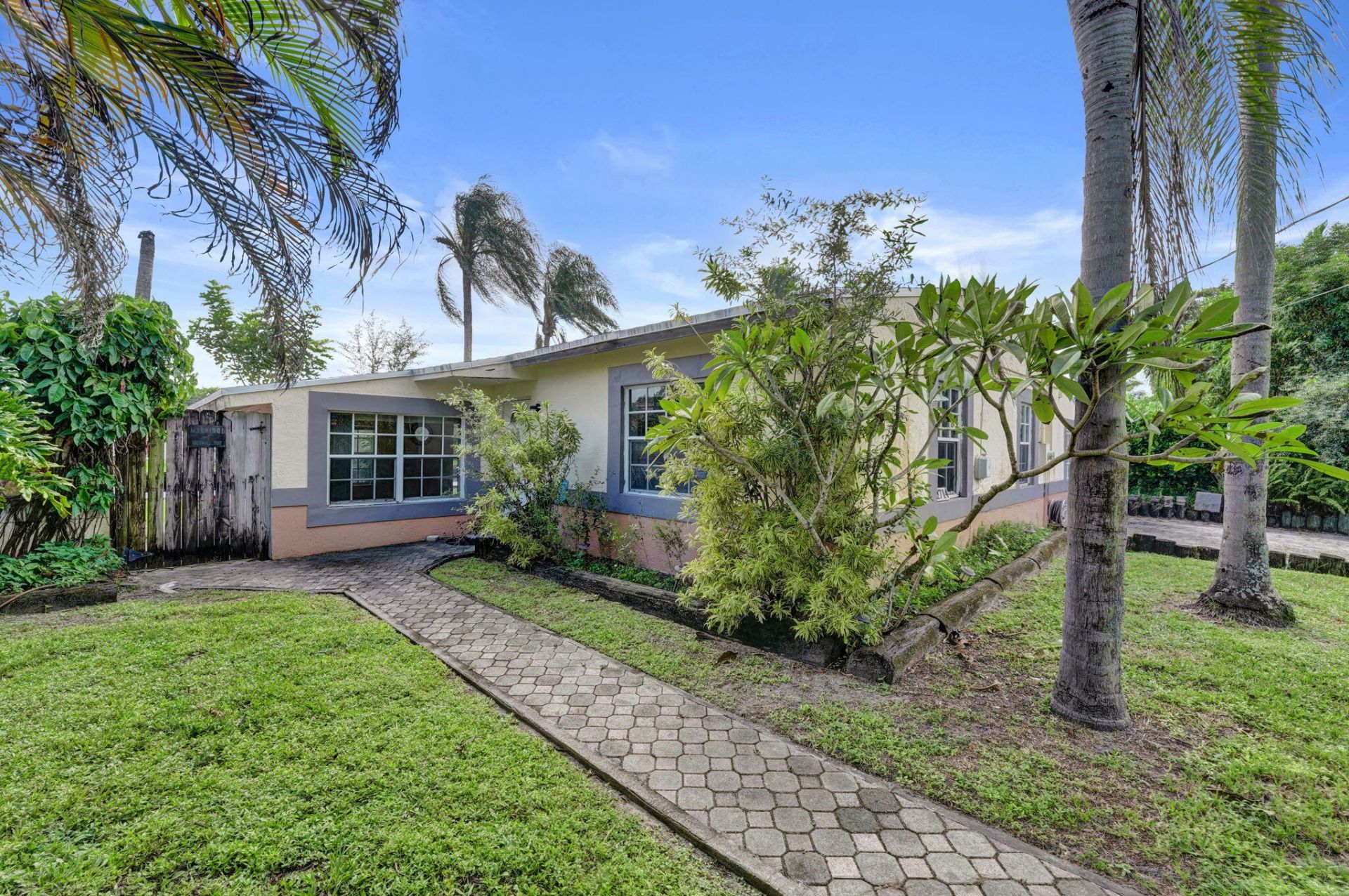 2714 Scott Street, Hollywood, FL 33020 Photo