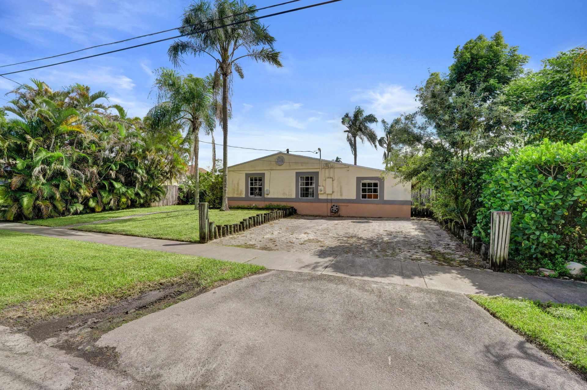 2714 Scott Street, Hollywood, FL 33020 Photo