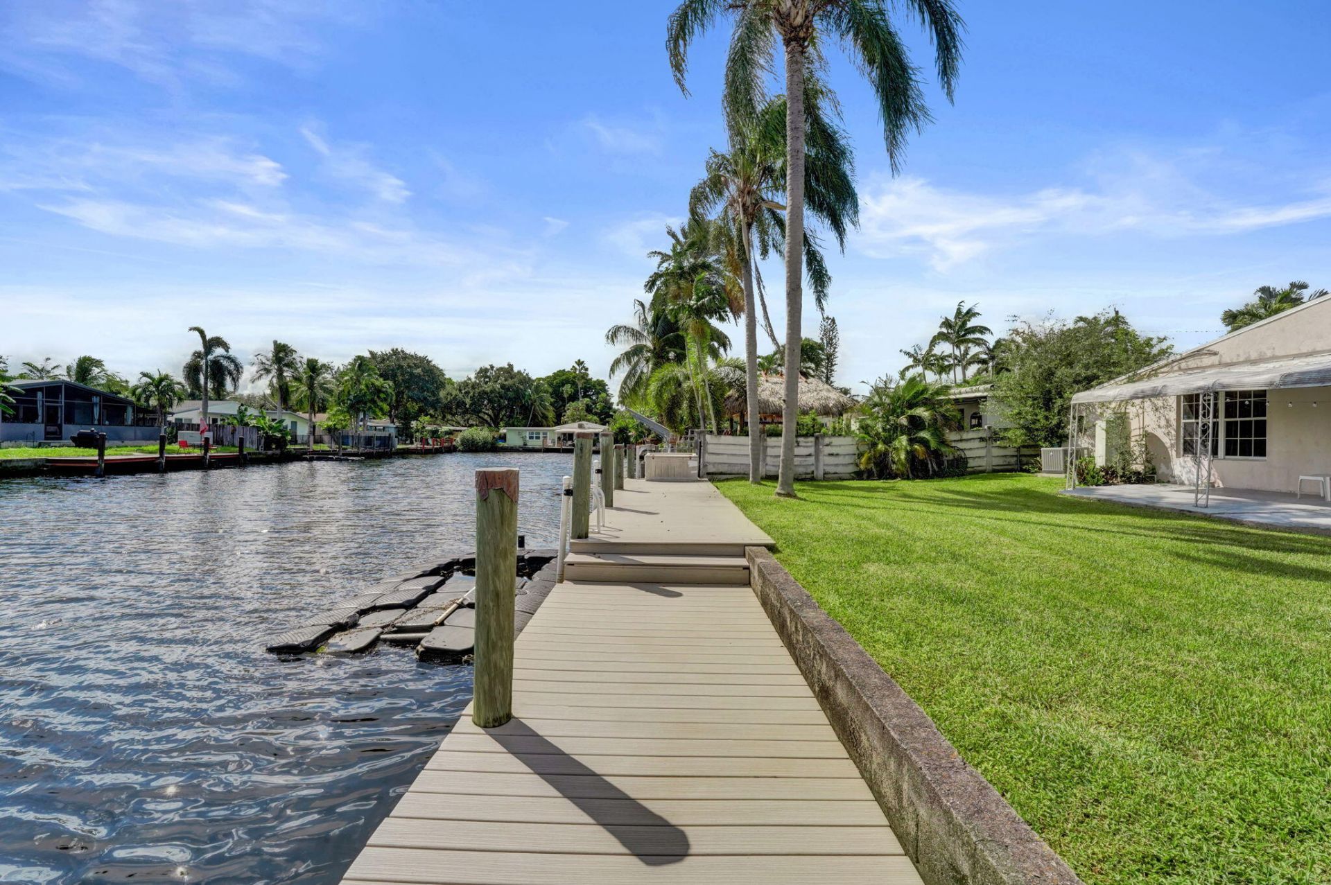 2714 Scott Street, Hollywood, FL 33020 Photo