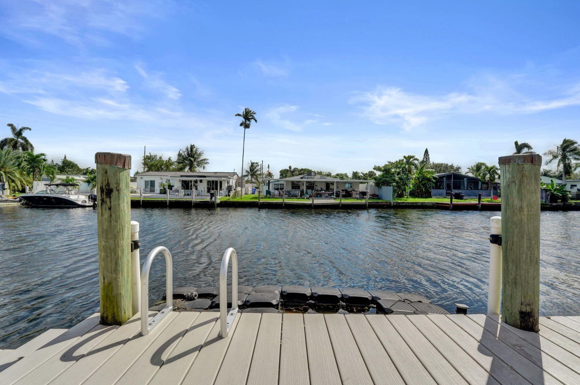 2714 Scott Street, Hollywood, FL 33020 Photo