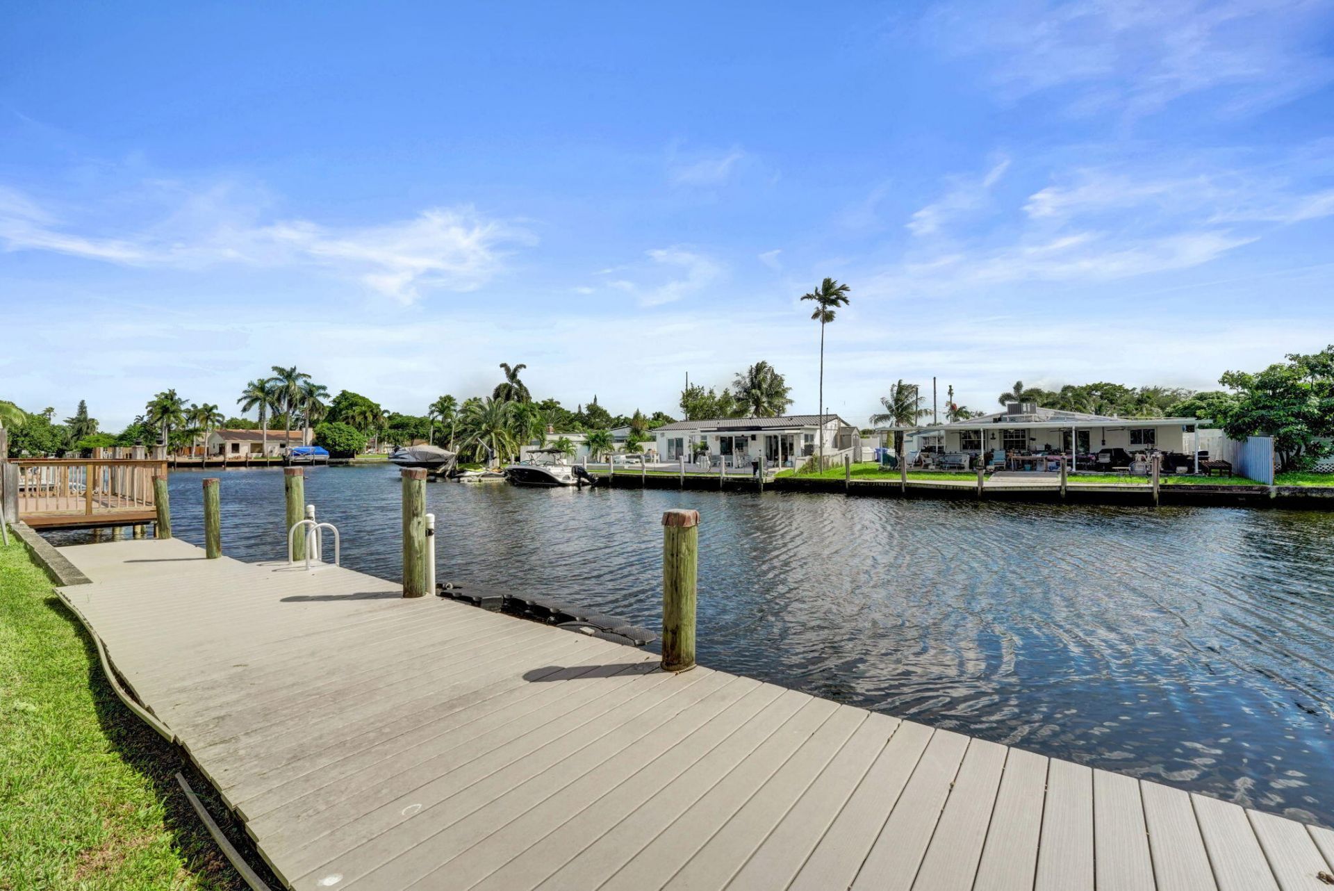 2714 Scott Street, Hollywood, FL 33020 Photo
