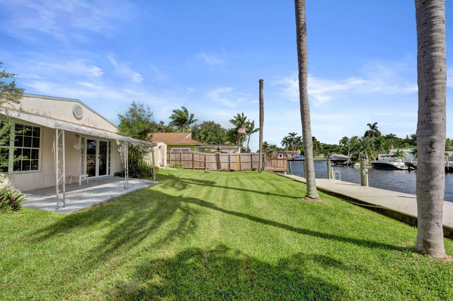 2714 Scott Street, Hollywood, FL 33020 Photo