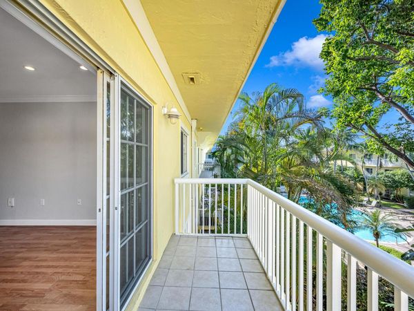 151 NE 16th Avenue, Unit 369, Fort Lauderdale, FL 33301