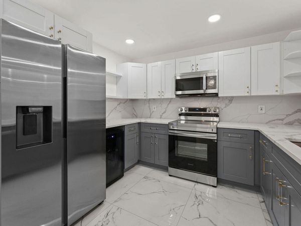 3844 ATLANTA Street, Hollywood, FL 33021
