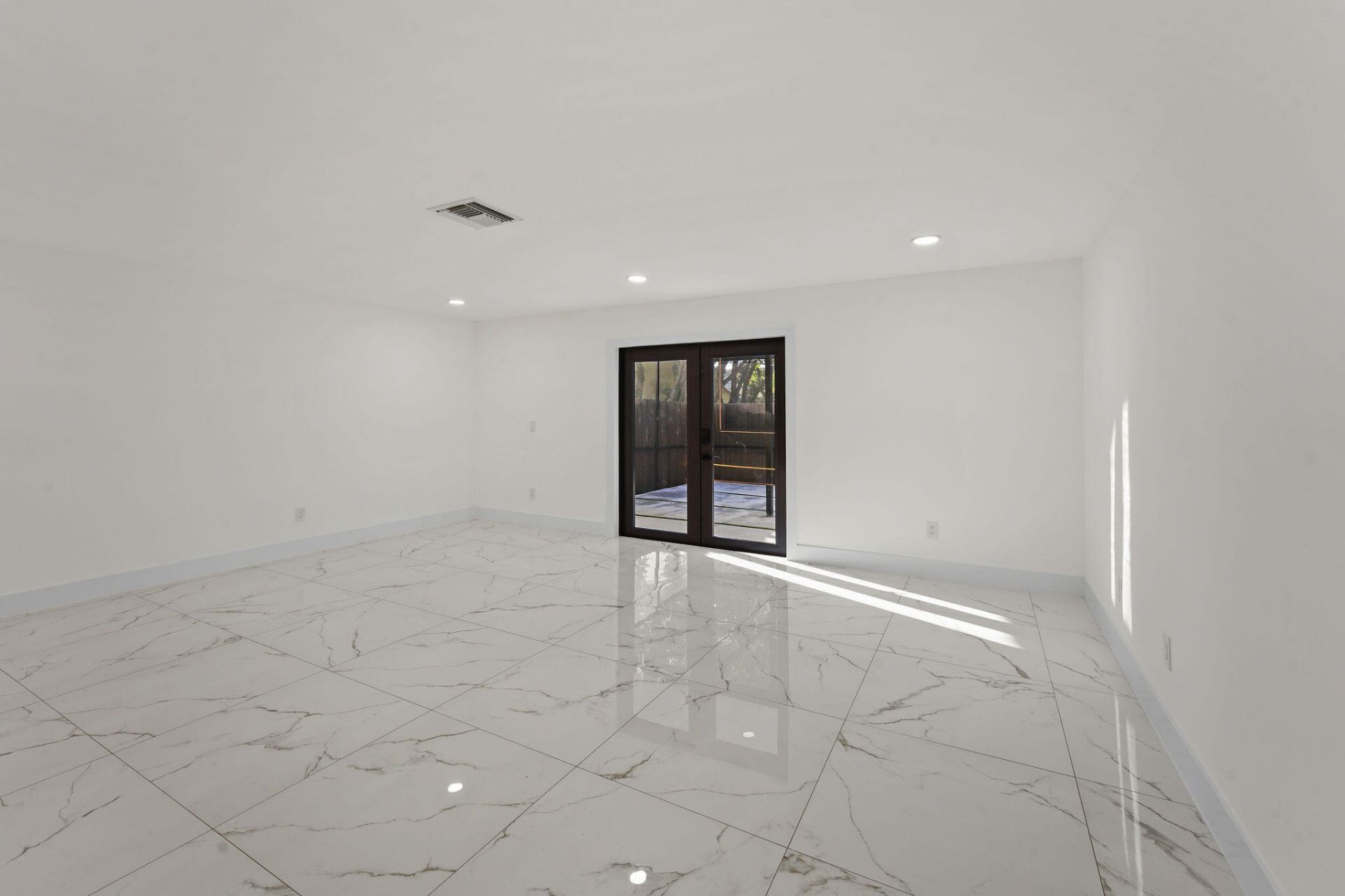 3844 Atlanta Street, Hollywood, FL 33021 Photo