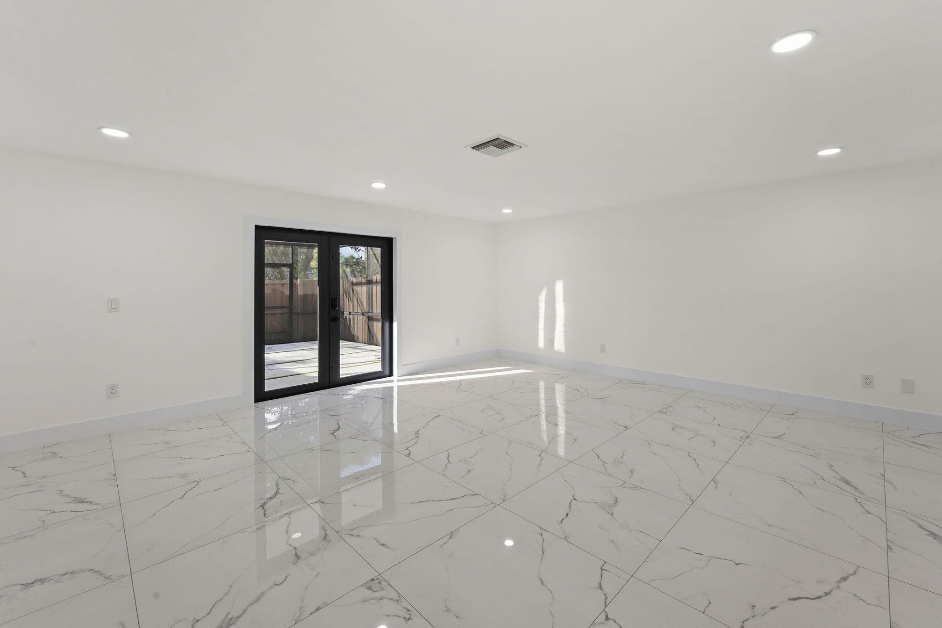 3844 Atlanta Street, Hollywood, FL 33021 Photo