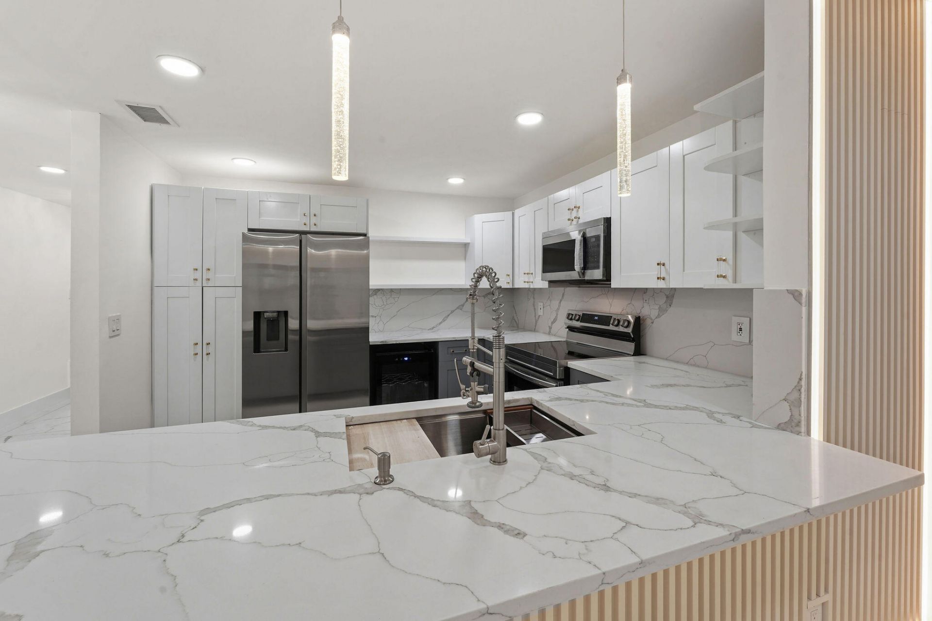 3844 Atlanta Street, Hollywood, FL 33021 Photo