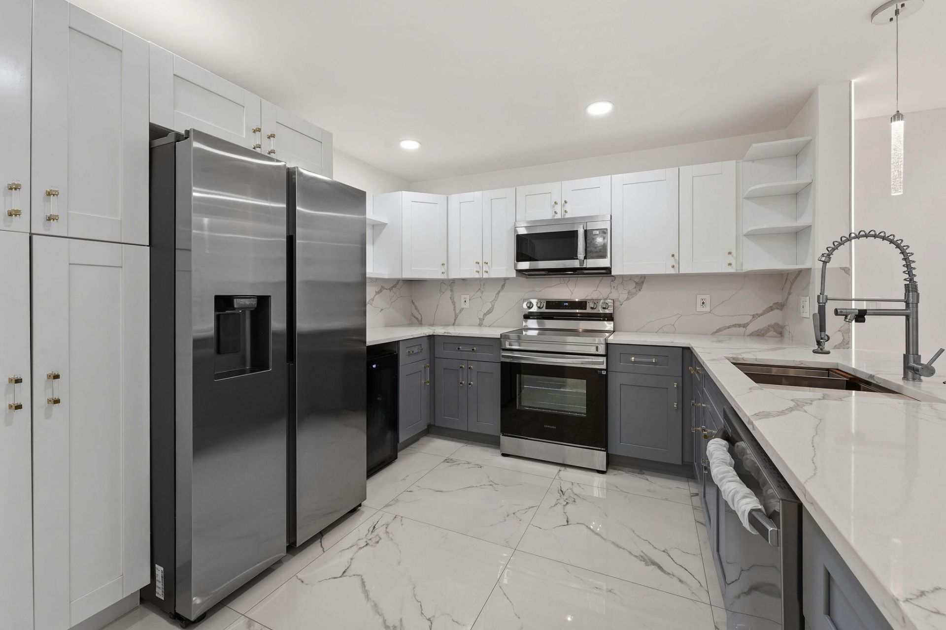 3844 Atlanta Street, Hollywood, FL 33021 Photo