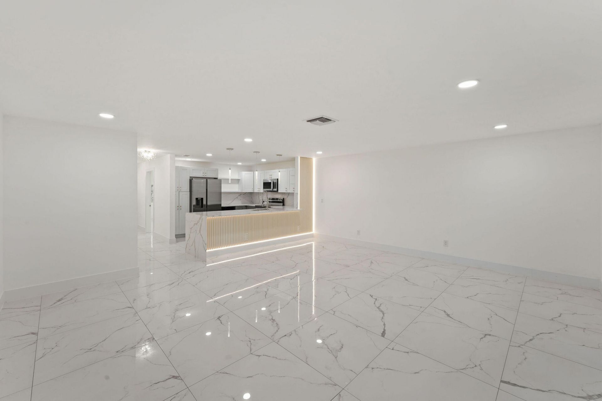 3844 Atlanta Street, Hollywood, FL 33021 Photo