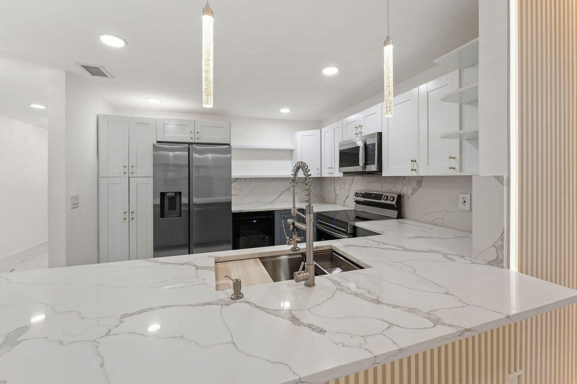 3844 Atlanta Street, Hollywood, FL 33021 Photo