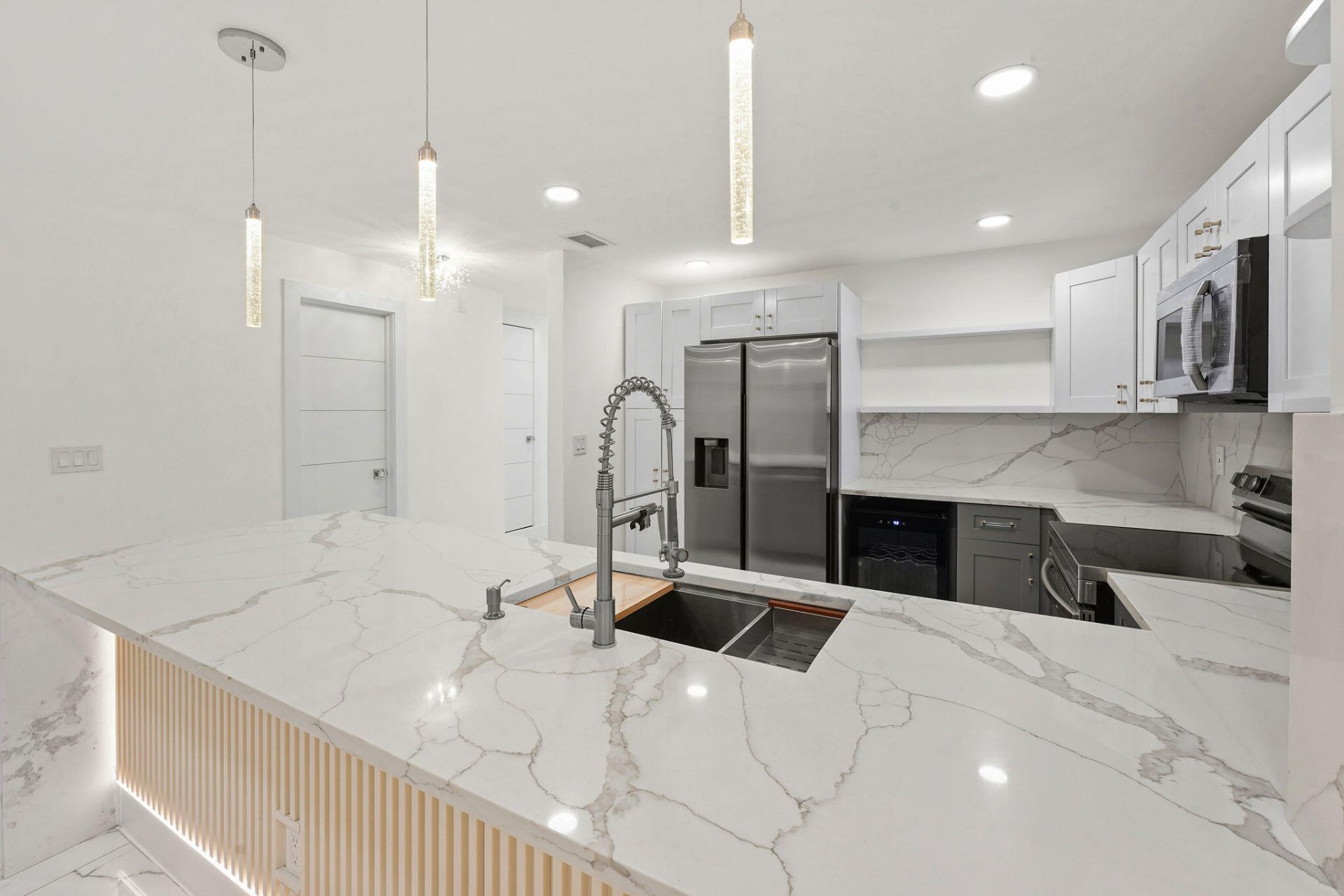 3844 Atlanta Street, Hollywood, FL 33021 Photo