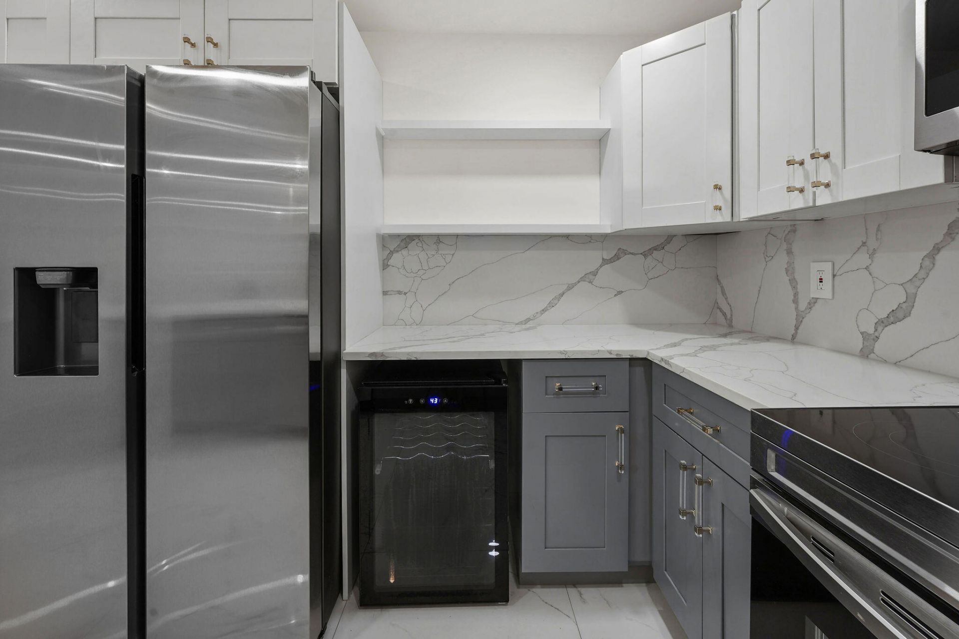 3844 Atlanta Street, Hollywood, FL 33021 Photo