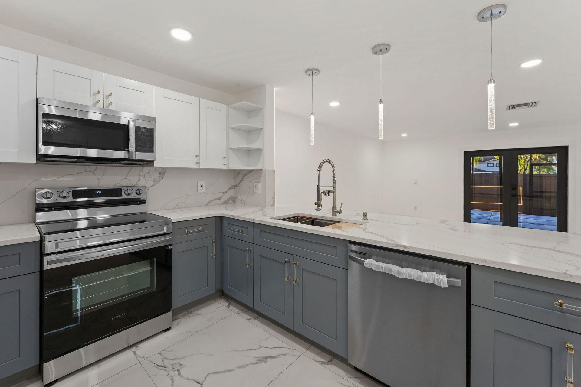3844 Atlanta Street, Hollywood, FL 33021 Photo